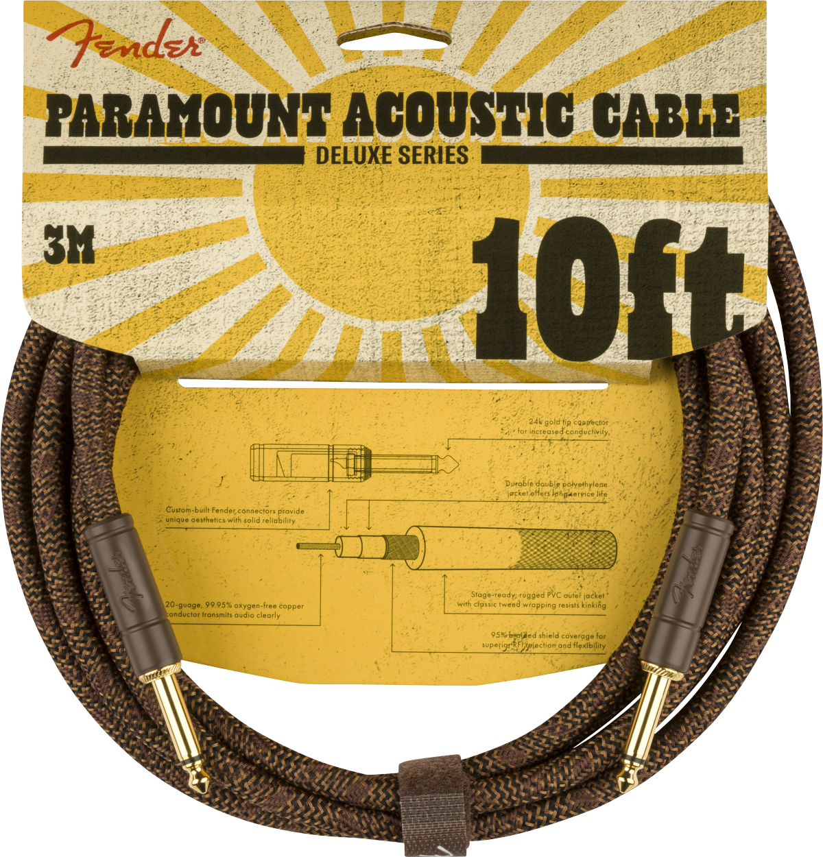 fender-paramount-acoustic-cable-cabo-jack-63mm_62ebe5d5eaf2c.png