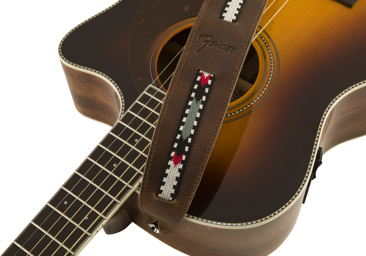 fender-paramount-acoustic-leather-straps-castanho_62ebdbf80a087.png