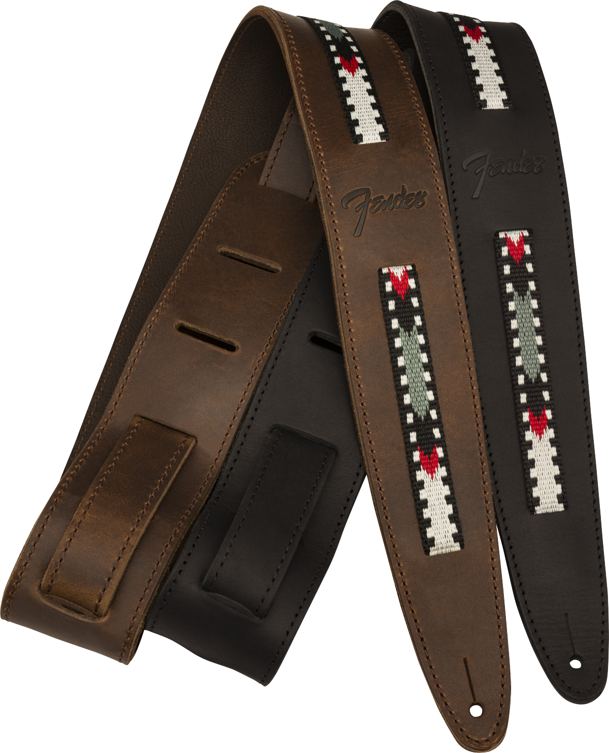 fender-paramount-acoustic-leather-straps-castanho_62ebdbf8afe58.png