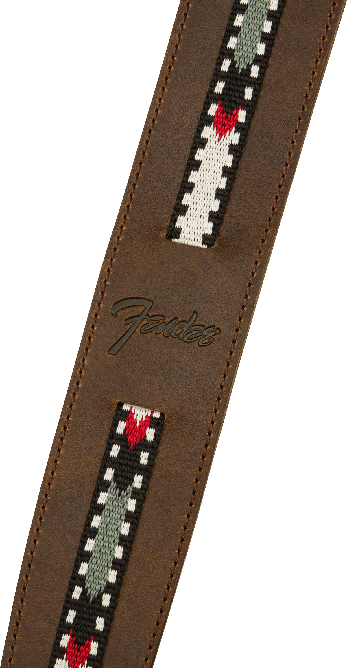 fender-paramount-acoustic-leather-straps-castanho_62ebdbfa9eab0.png