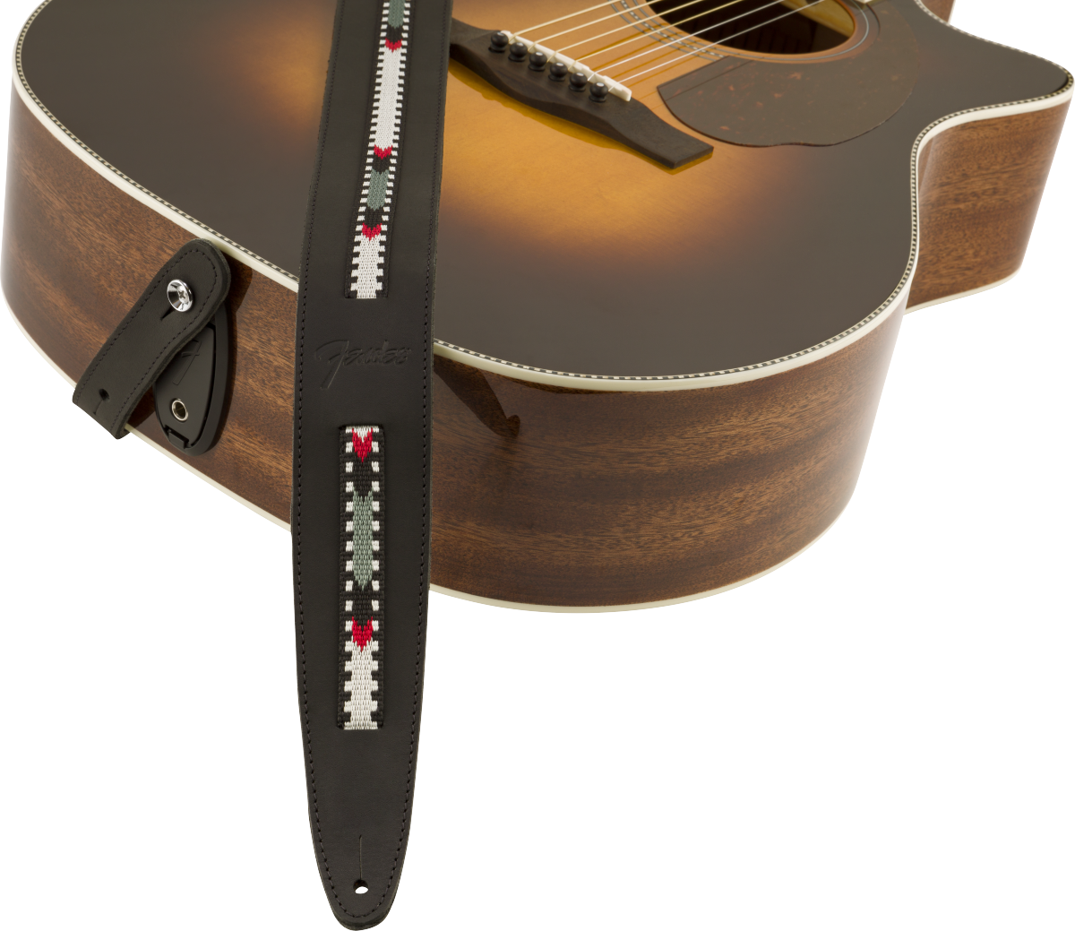 fender-paramount-acoustic-leather-straps-preto_62ebdb5e62e50.png