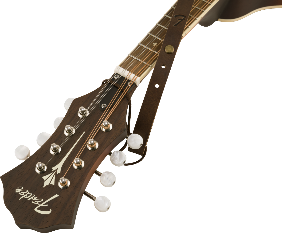 fender-paramount-mandolin-leather-strap-brown_62bf0f1554389.png