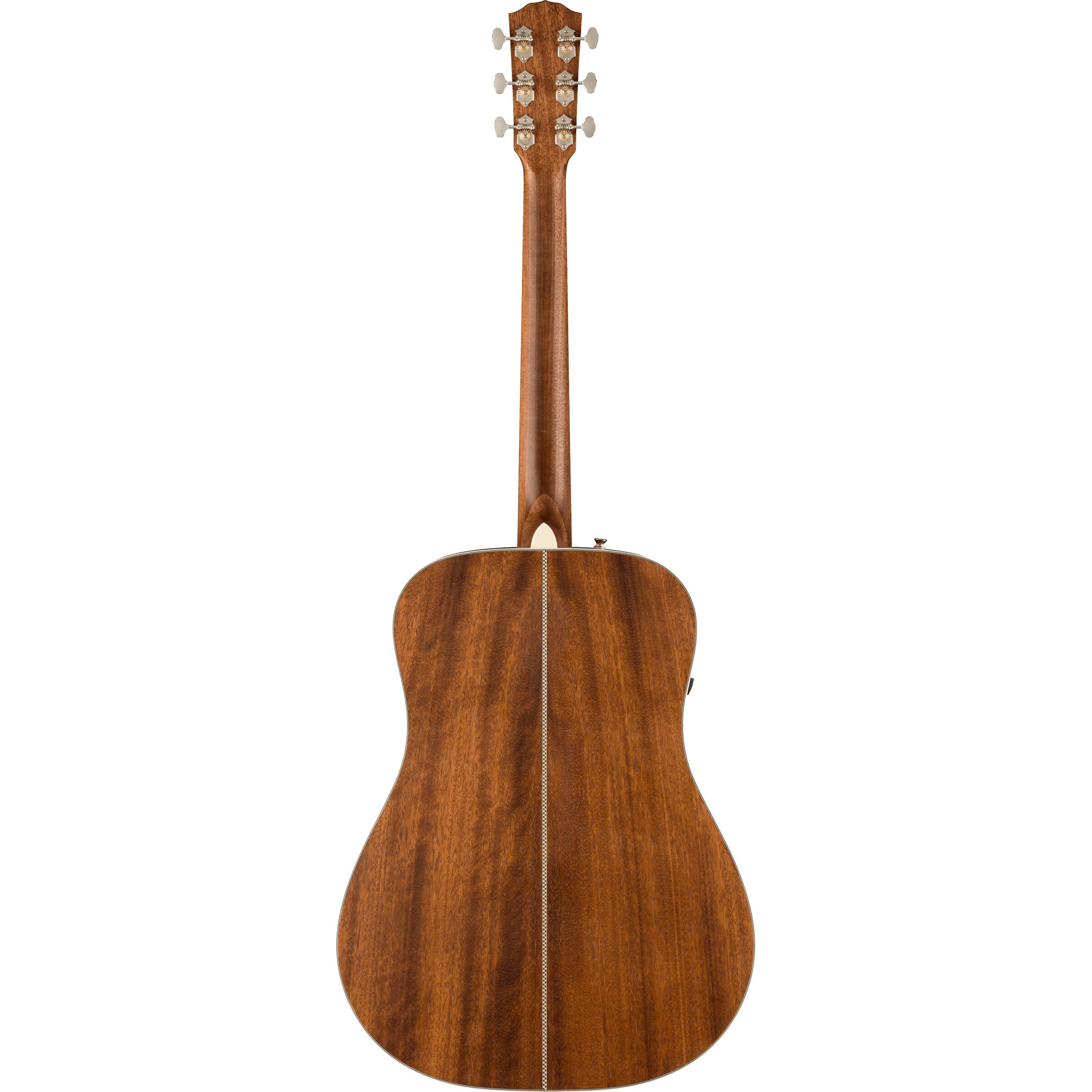 fender-paramount-pm-1e-dreadnought-mahogany-black-top-limited-edition_618127b7b420a.jpg