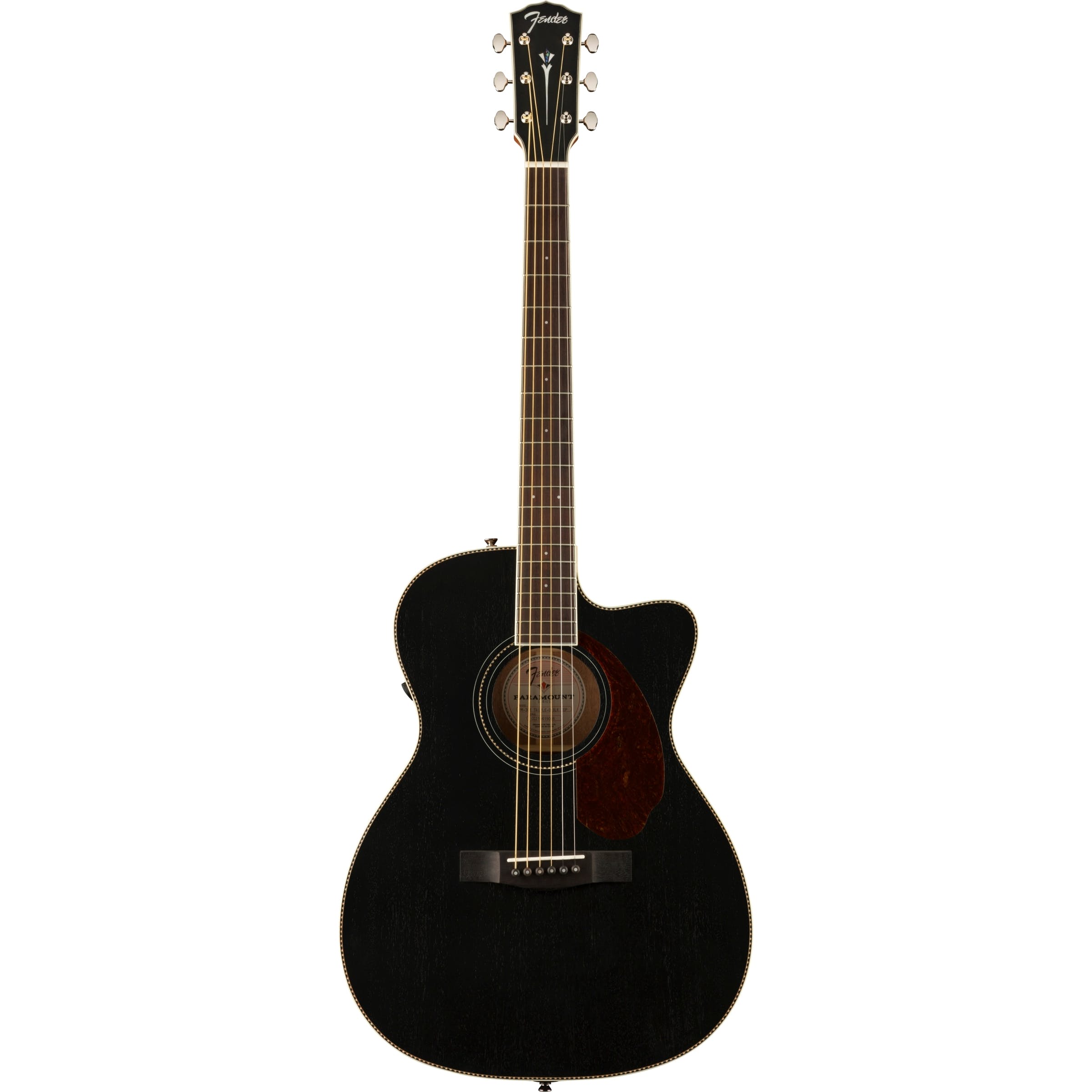 fender-paramount-pm-3ce-triple-0-mahogany-black-top-limited-edition_6181290b00f68.jpg