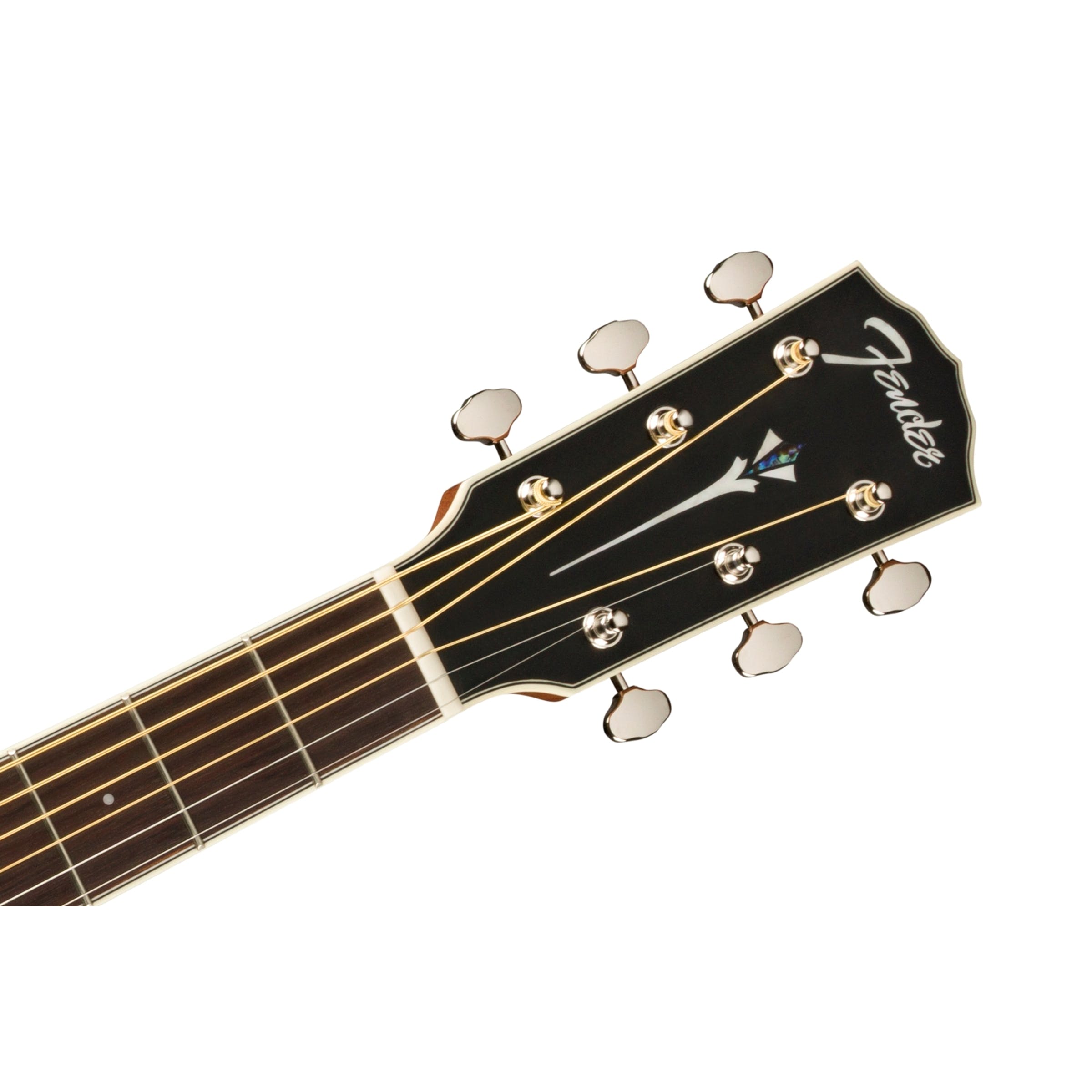 fender-paramount-pm-3ce-triple-0-mahogany-black-top-limited-edition_618129108beee.jpg