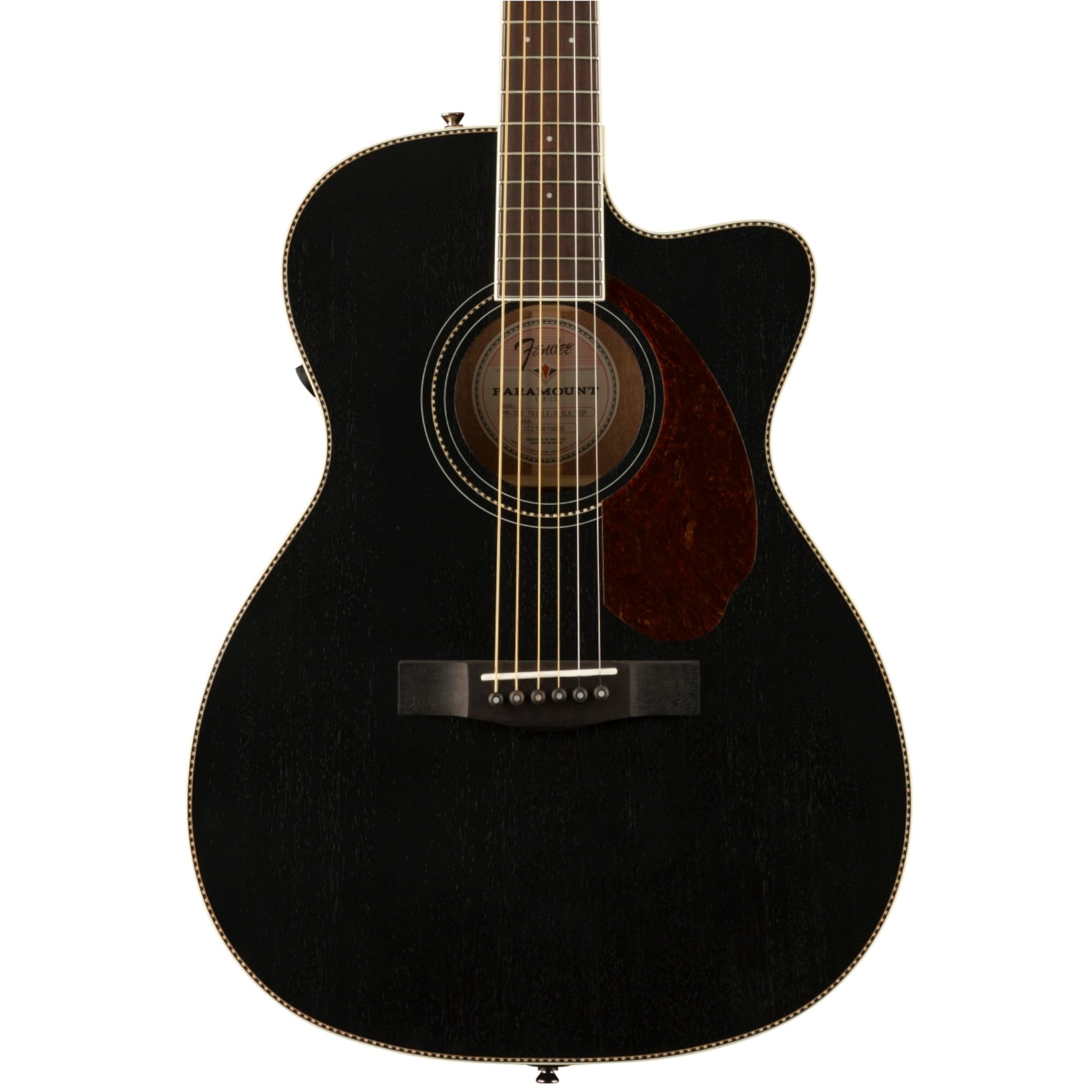 fender-paramount-pm-3ce-triple-0-mahogany-black-top-limited-edition_620cdfe588ecb.jpg