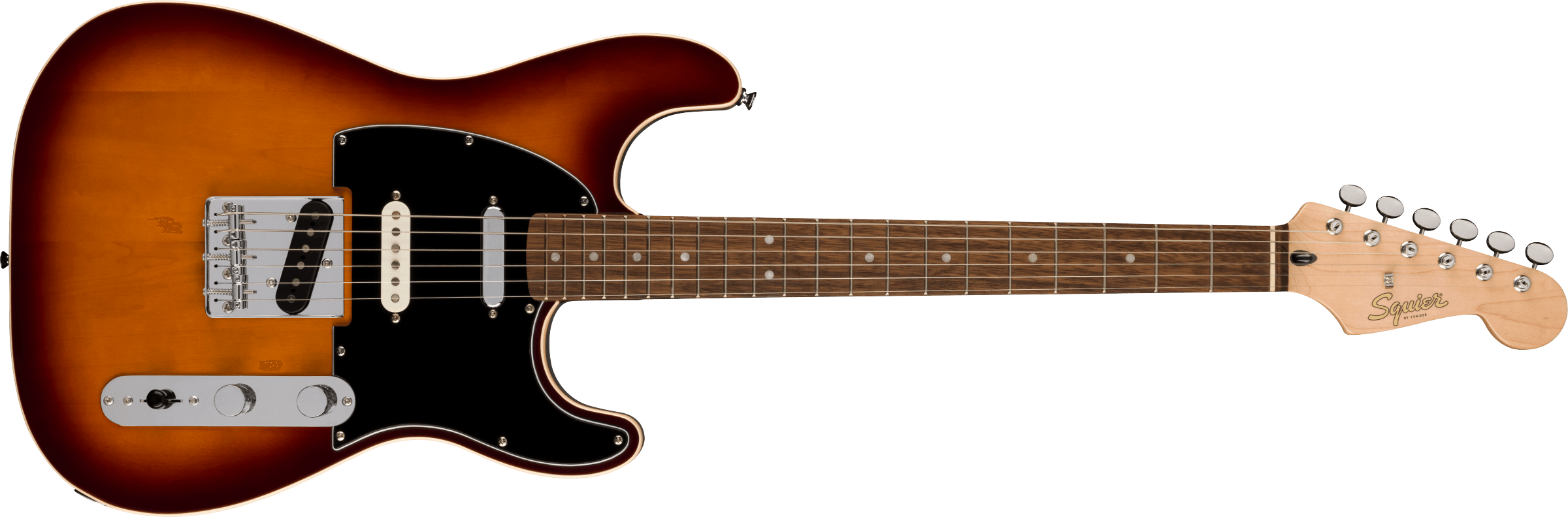 fender-paranormal-custom-nashville-stratocaster_650c2d1e7633d.png