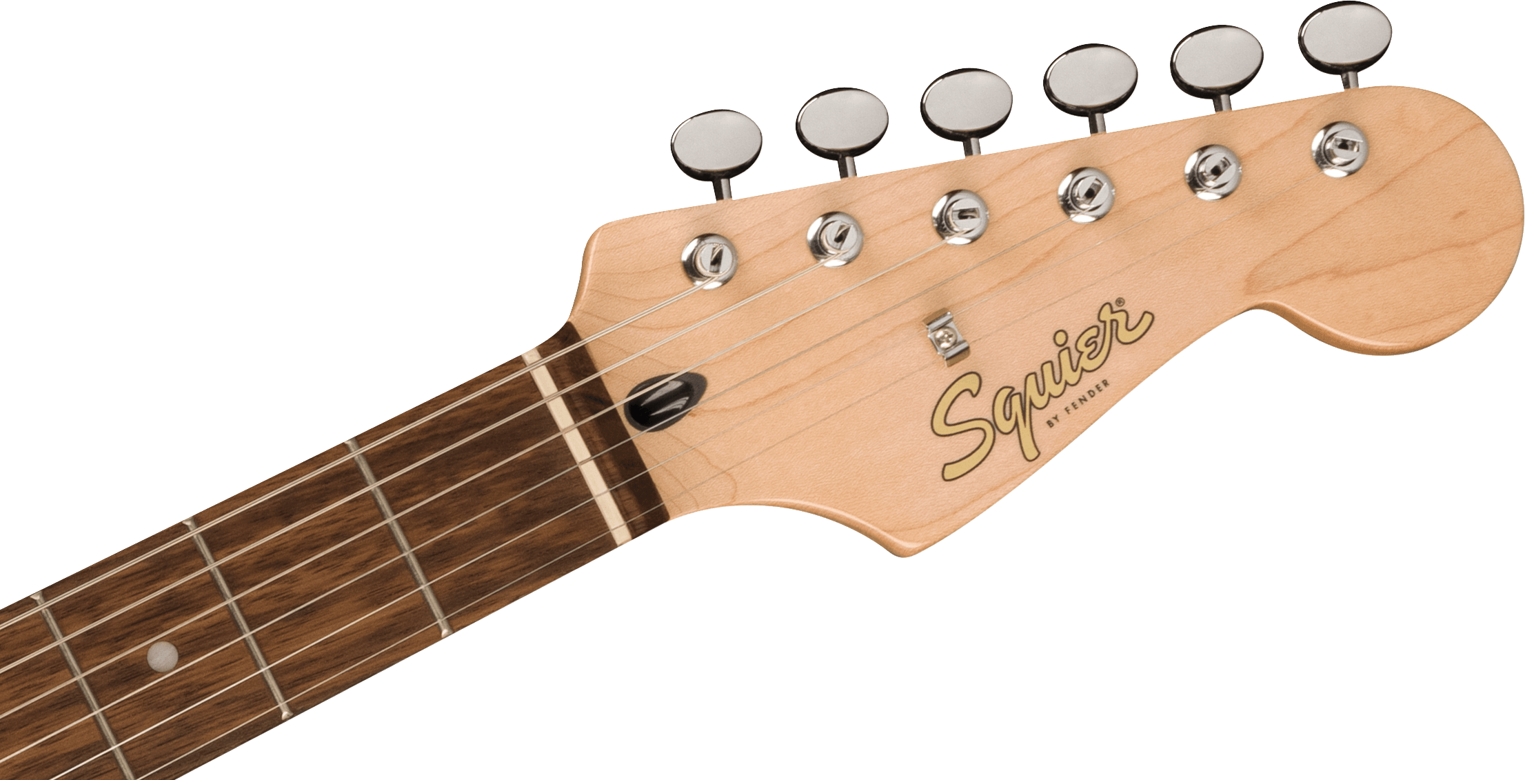 fender-paranormal-custom-nashville-stratocaster_650c2d26587d6.png