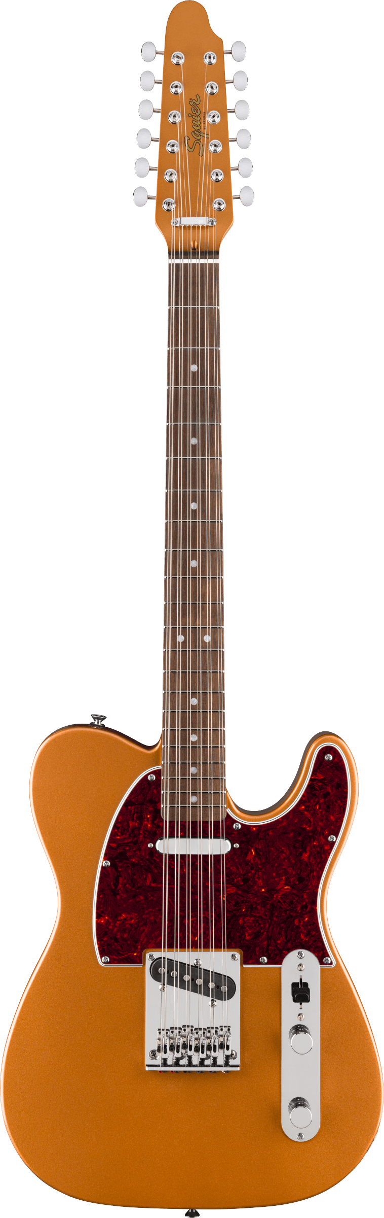 fender-paranormal-troy-van-leeuwen-telecaster-xii-copper_6a9fda95999db.jpg