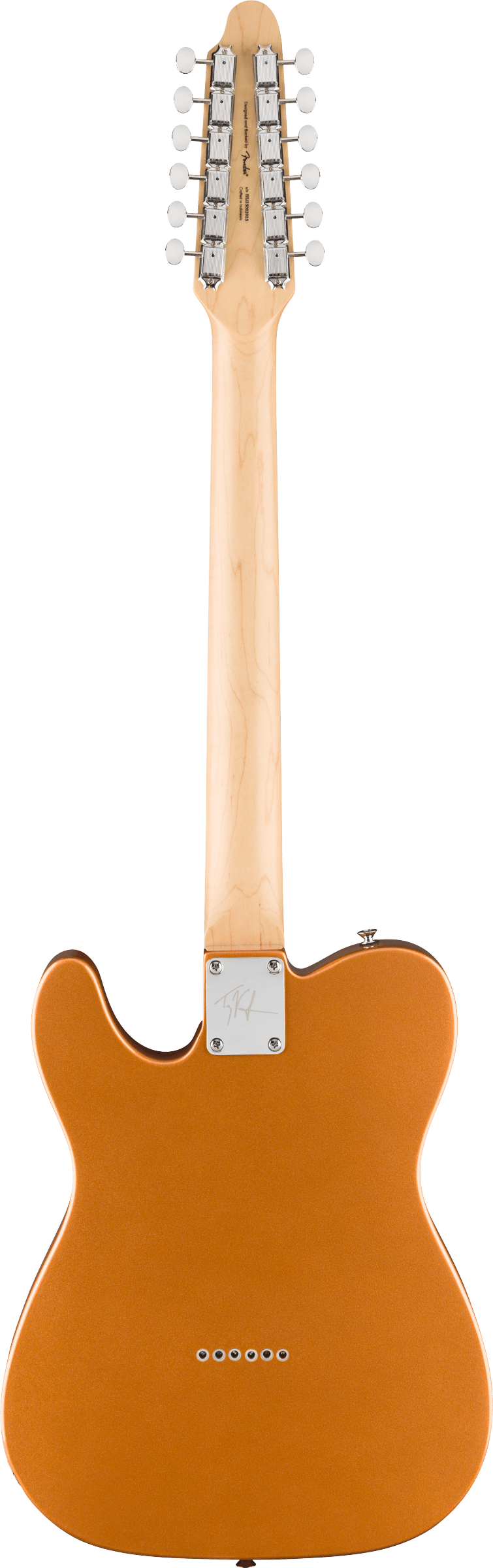 fender-paranormal-troy-van-leeuwen-telecaster-xii-copper_6a9fda97b54c7.jpg