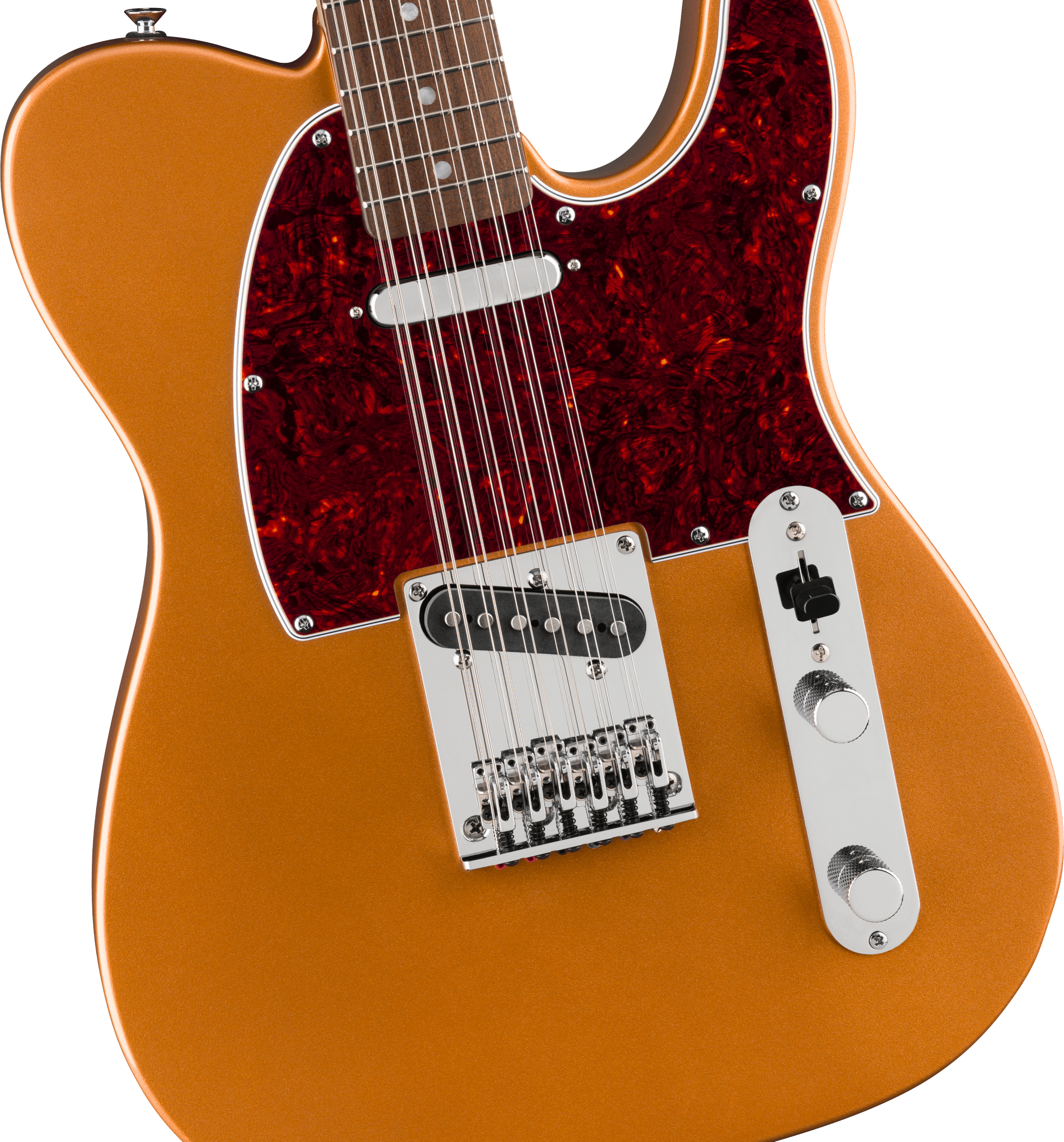 fender-paranormal-troy-van-leeuwen-telecaster-xii-copper_6a9fda99bf06f.jpg