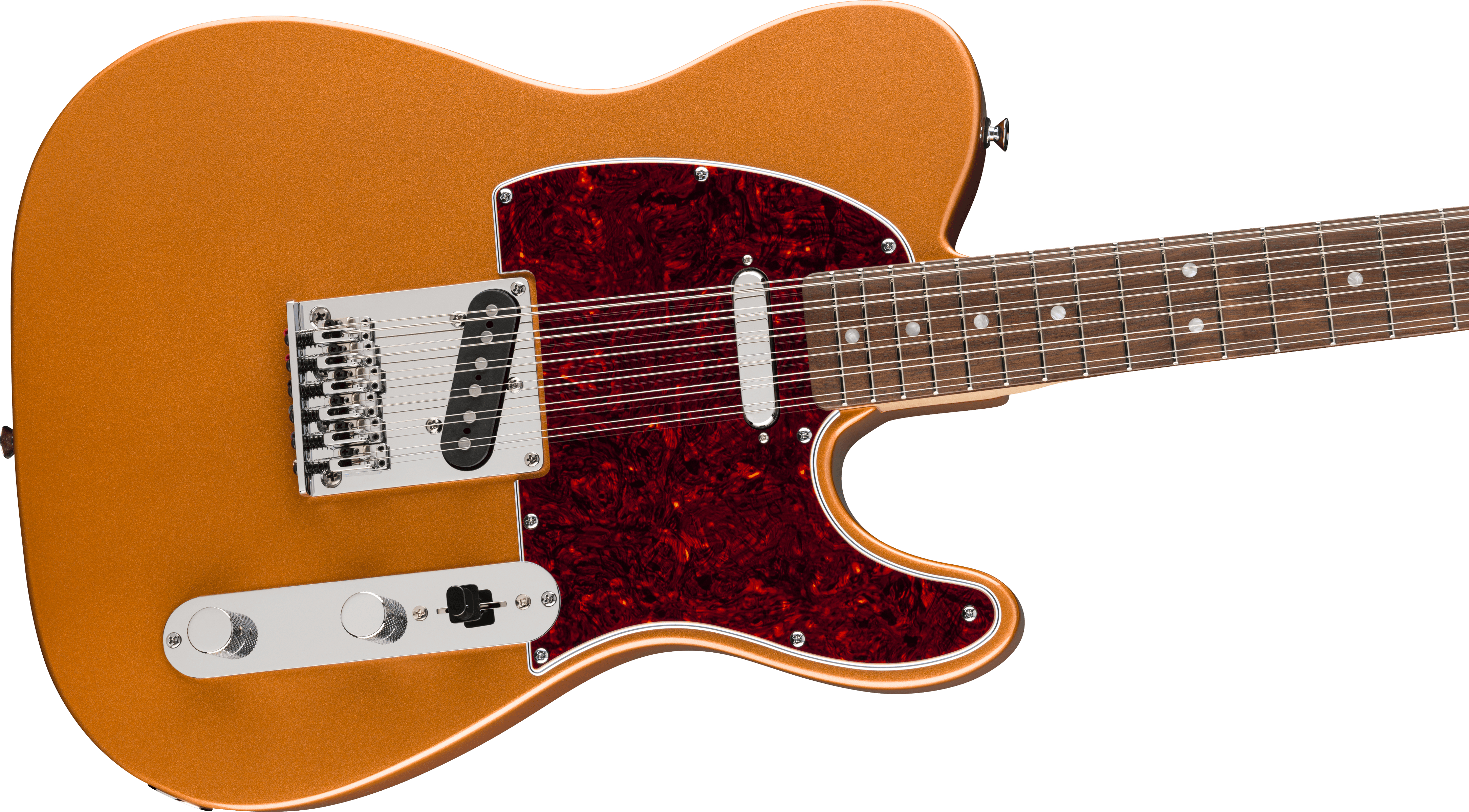 fender-paranormal-troy-van-leeuwen-telecaster-xii-copper_6a9fda9cce2d2.jpg