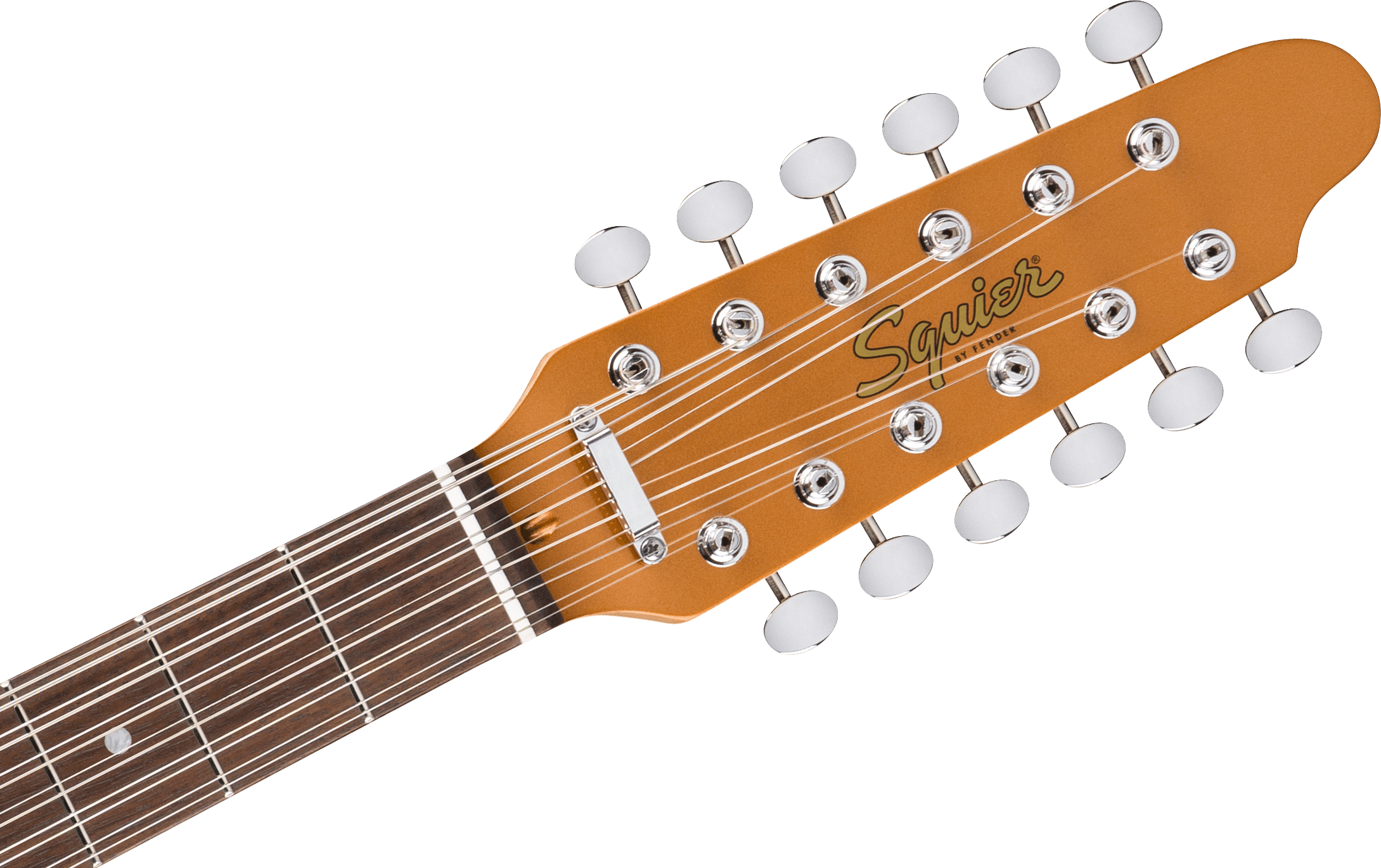 fender-paranormal-troy-van-leeuwen-telecaster-xii-copper_6a9fdaa0f08b7.jpg