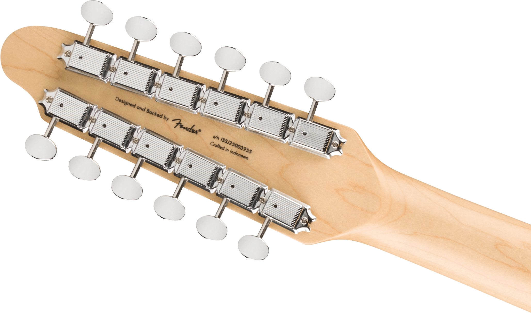 fender-paranormal-troy-van-leeuwen-telecaster-xii-copper_6a9fdaa34434d.jpg