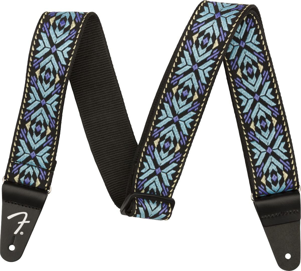 fender-pasadena-woven-strap-blue-snowflake-2_633ac4532c8b9.png