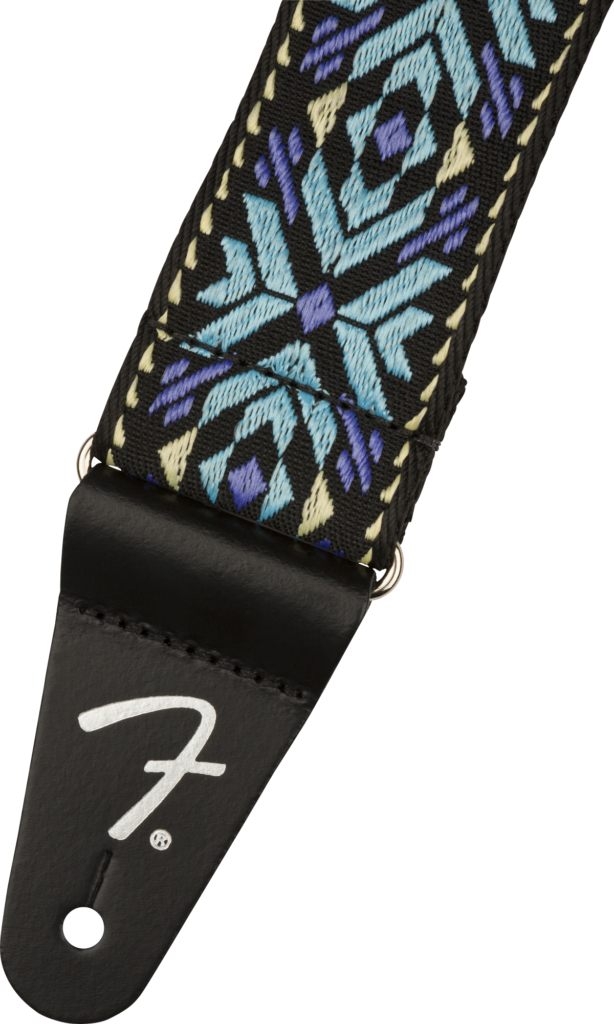 fender-pasadena-woven-strap-blue-snowflake-2_633ac45413f69.png