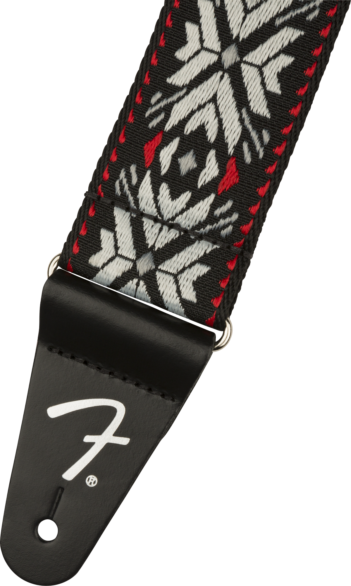 fender-pasadena-woven-strap-red-snowflake-2_633ac49834cbf.png