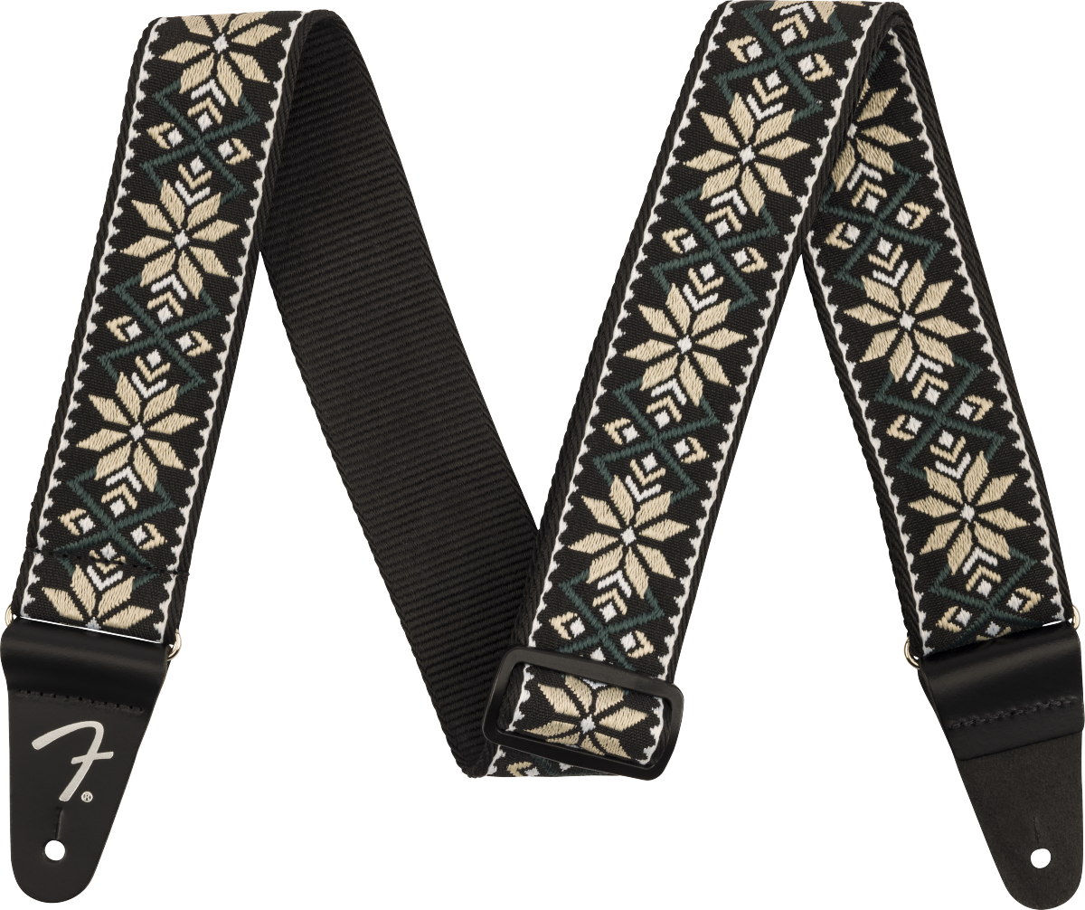 fender-pasadena-woven-strap-yellow-snowflake-2_633ac4e737938.png