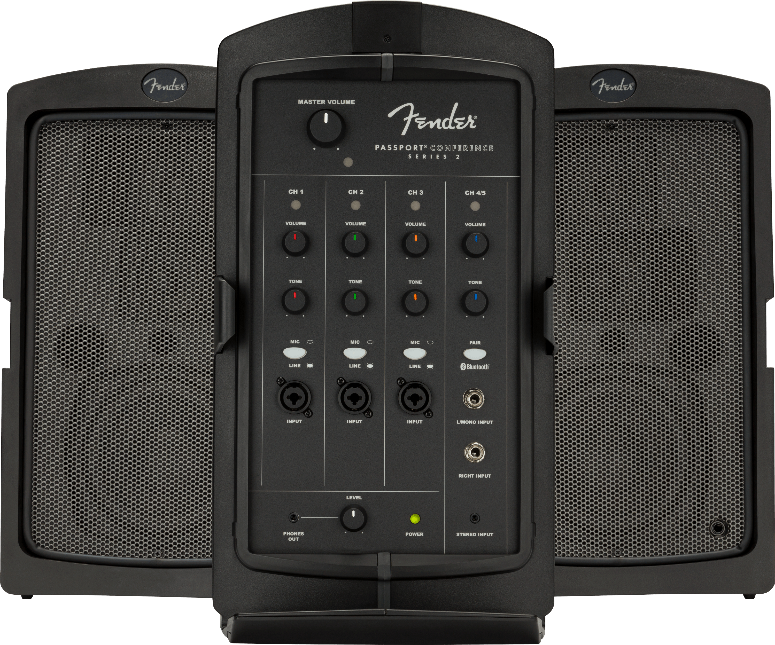fender-passport-conference-2-175w-pa-system-black_6a3a6a60717c7.jpg