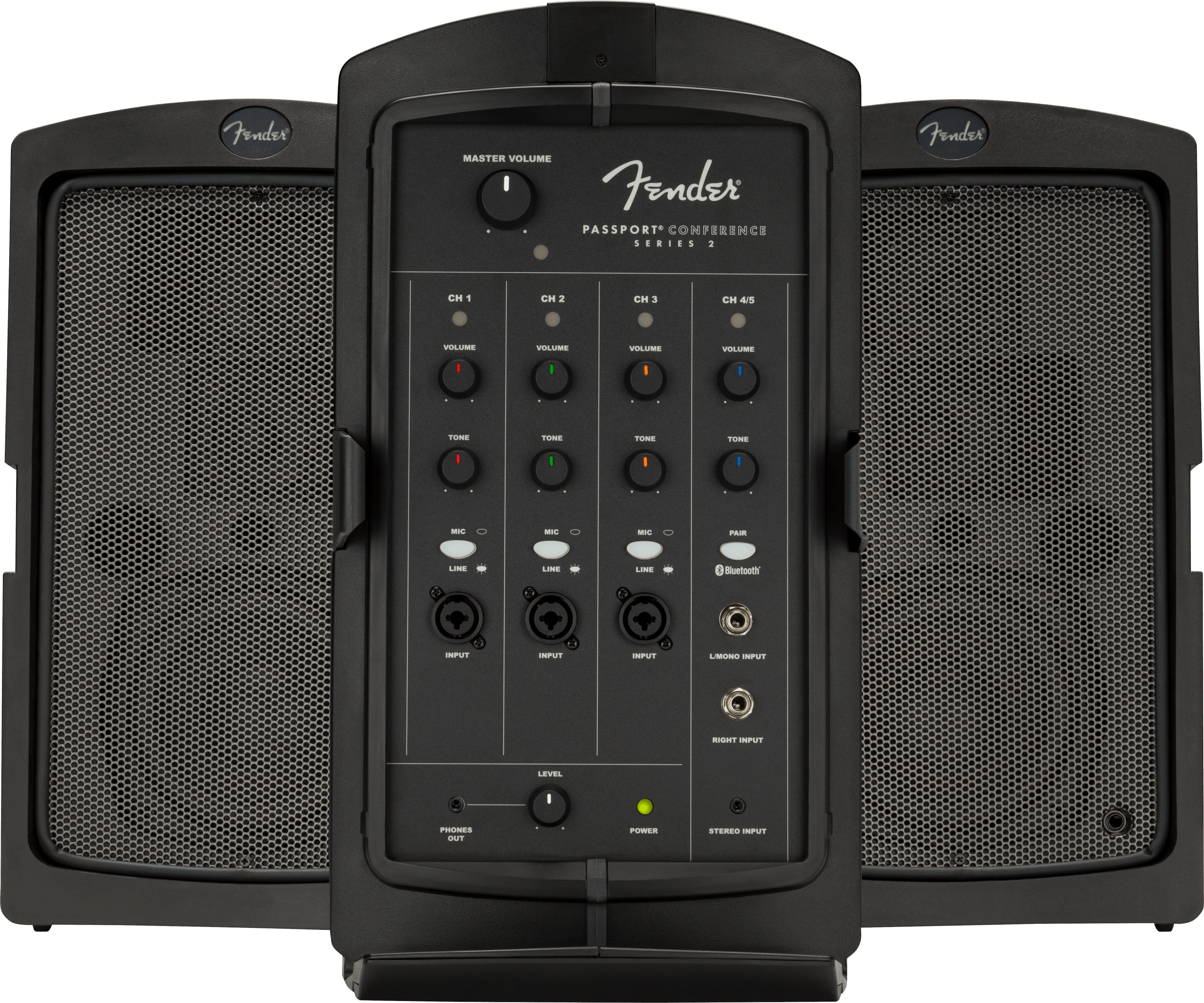 fender-passport-conference-2-175w-pa-system-black_6a3a6a60717c7.png