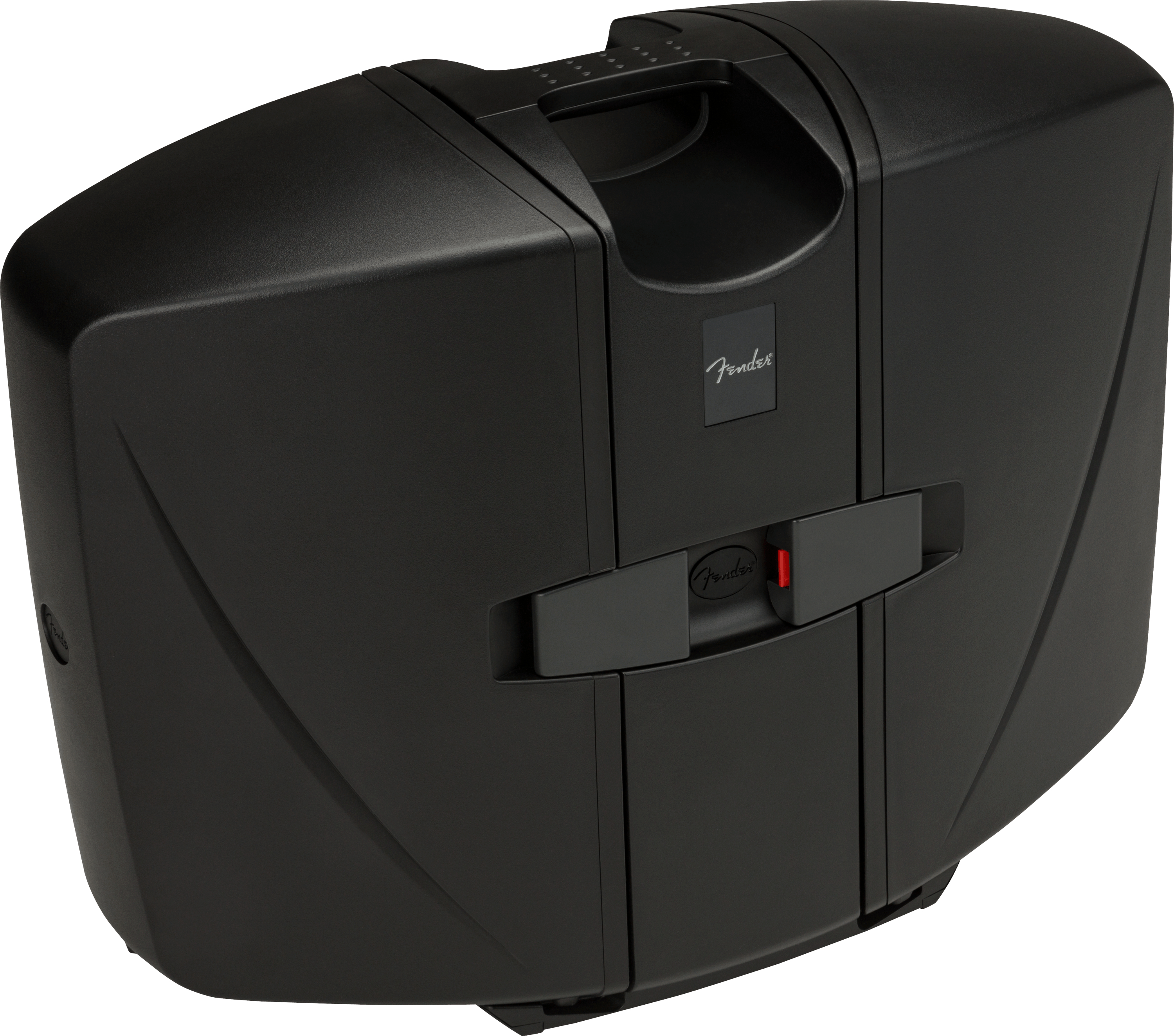 fender-passport-conference-2-175w-pa-system-black_6a3a6a641aafb.jpg