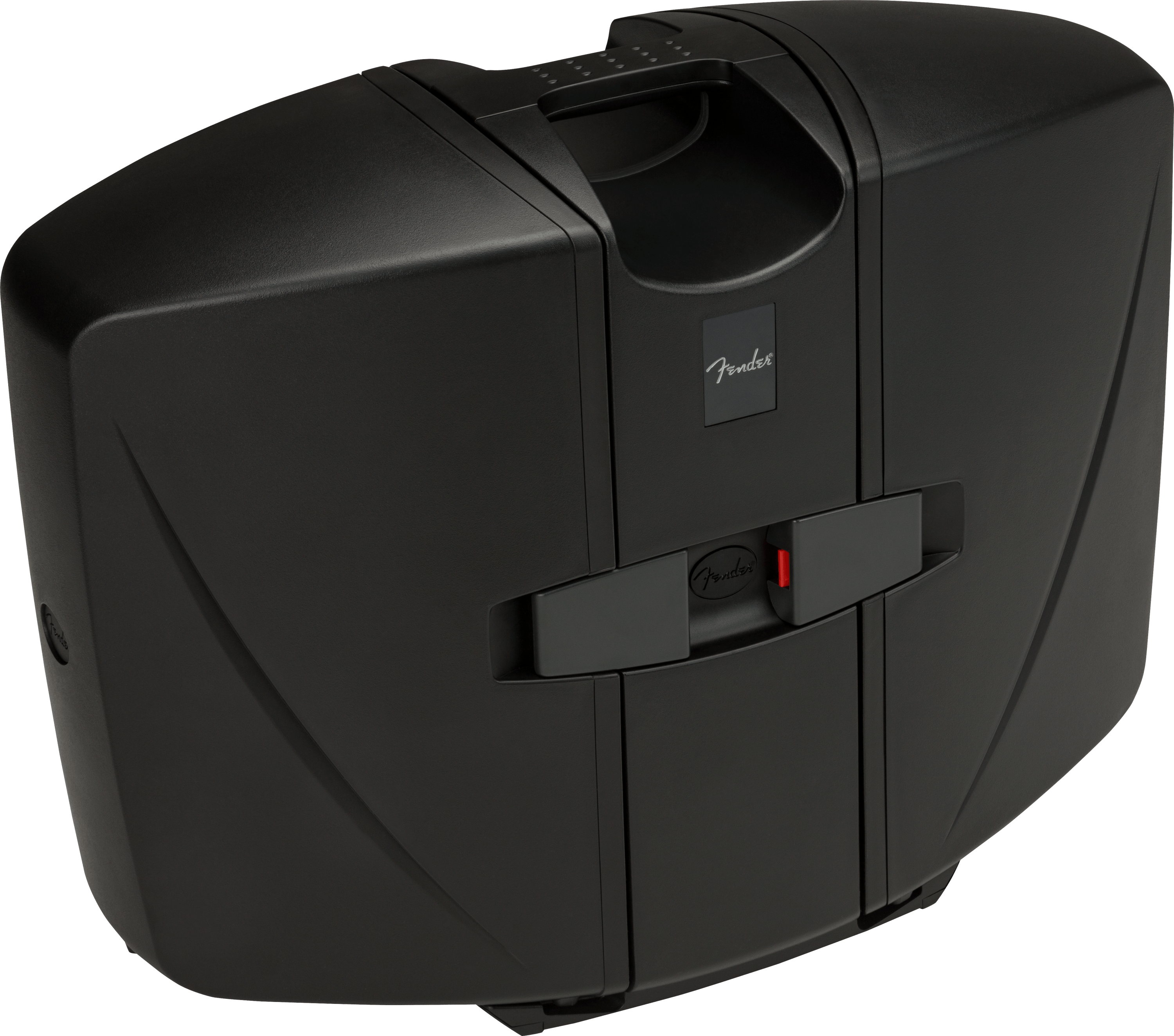 fender-passport-conference-2-175w-pa-system-black_6a3a6a641aafb.png