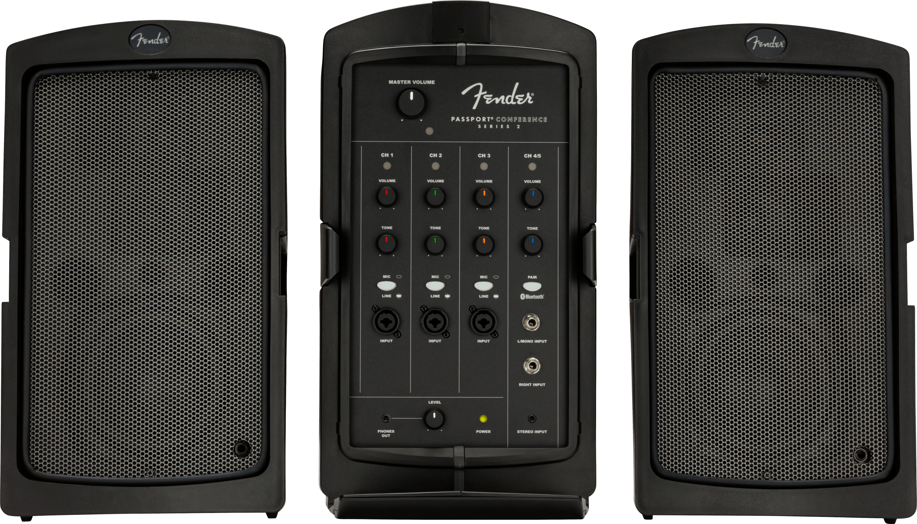 fender-passport-conference-2-175w-pa-system-black_6a3a6a678f1fc.jpg