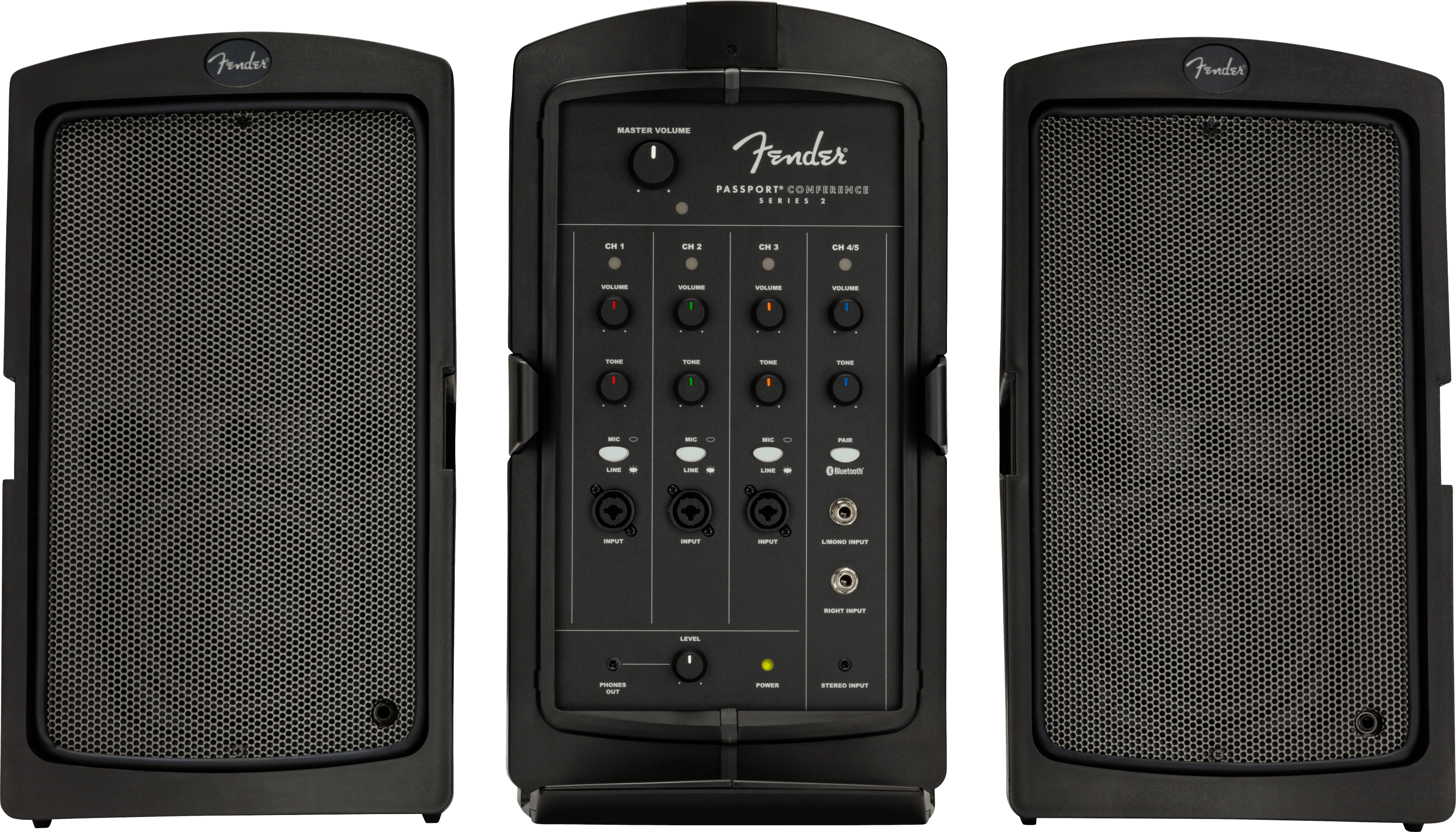 fender-passport-conference-2-175w-pa-system-black_6a3a6a678f1fc.png