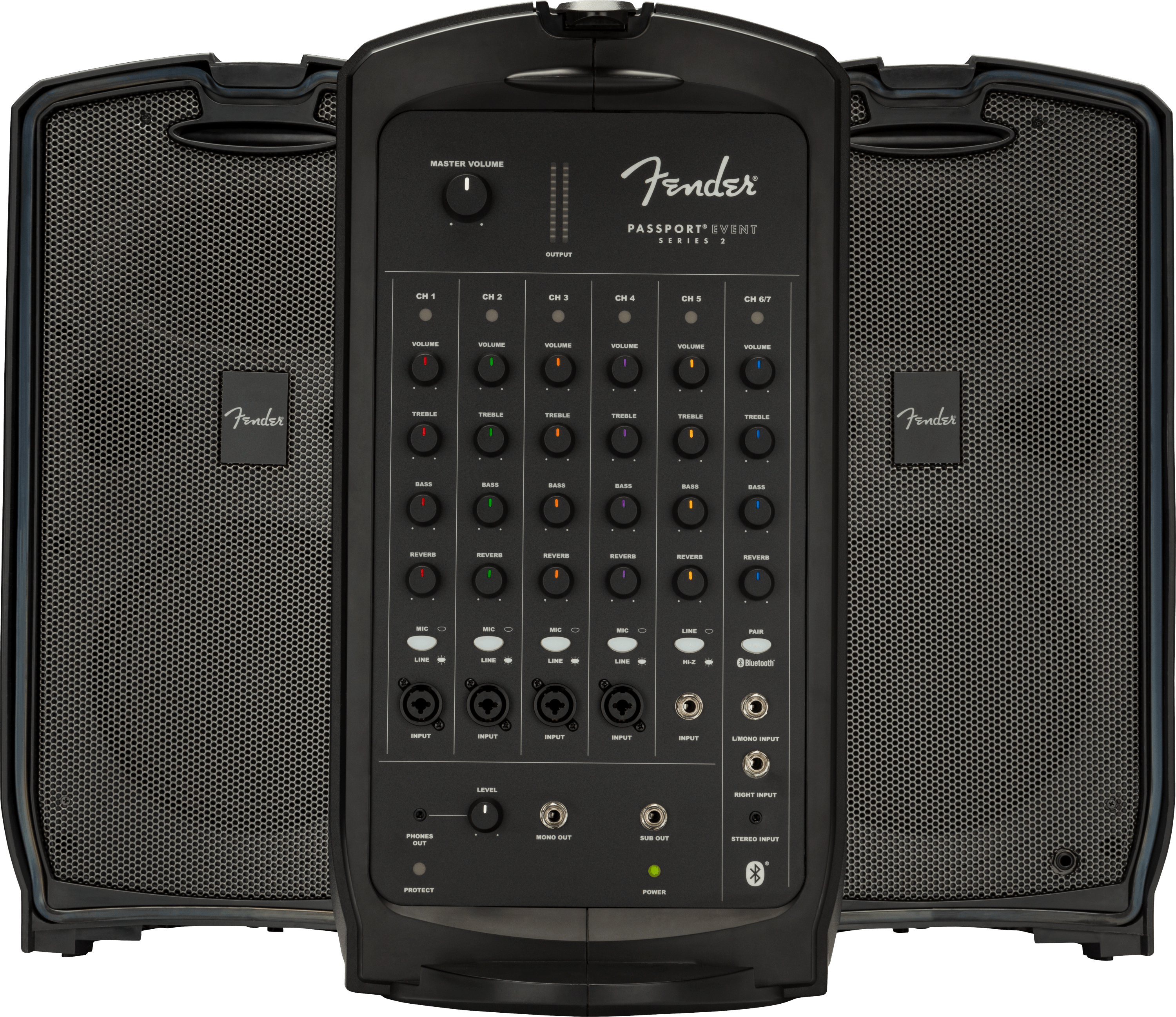 fender-passport-event-series-2-230v-eu_6a3904fd5c2e1.jpg