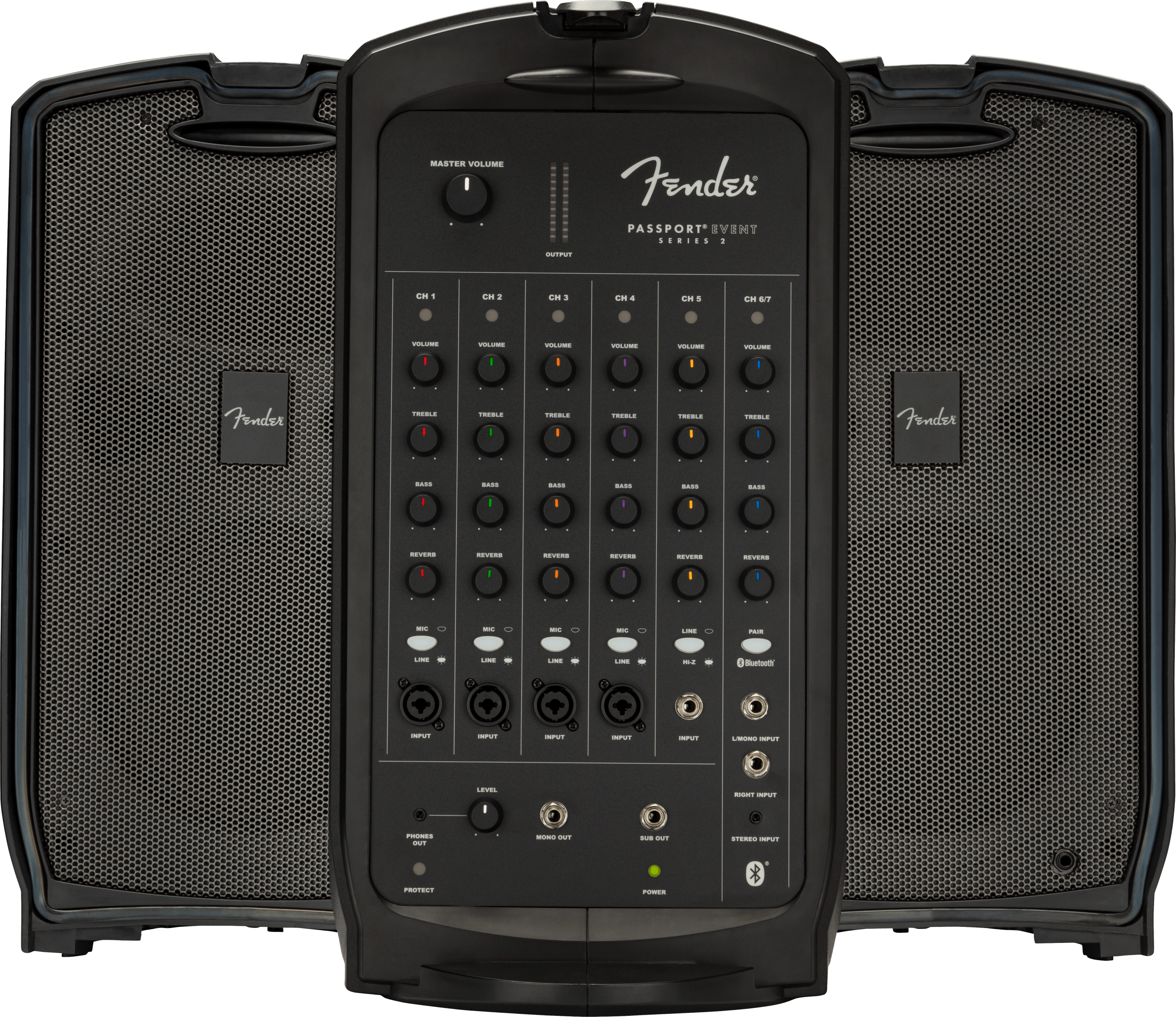 fender-passport-event-series-2-230v-eu_6a3904fd5c2e1.png