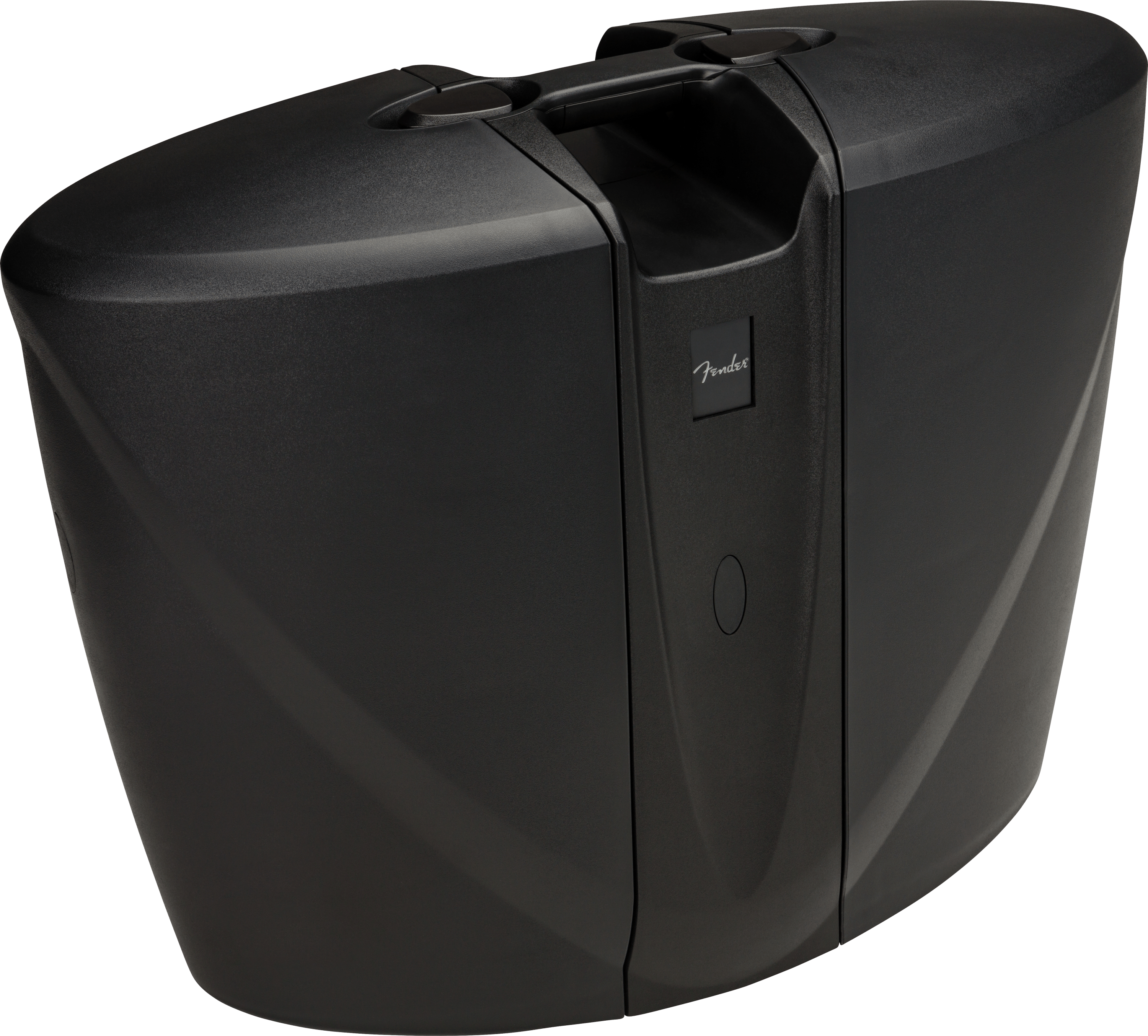 fender-passport-event-series-2-230v-eu_6a3905014195c.jpg