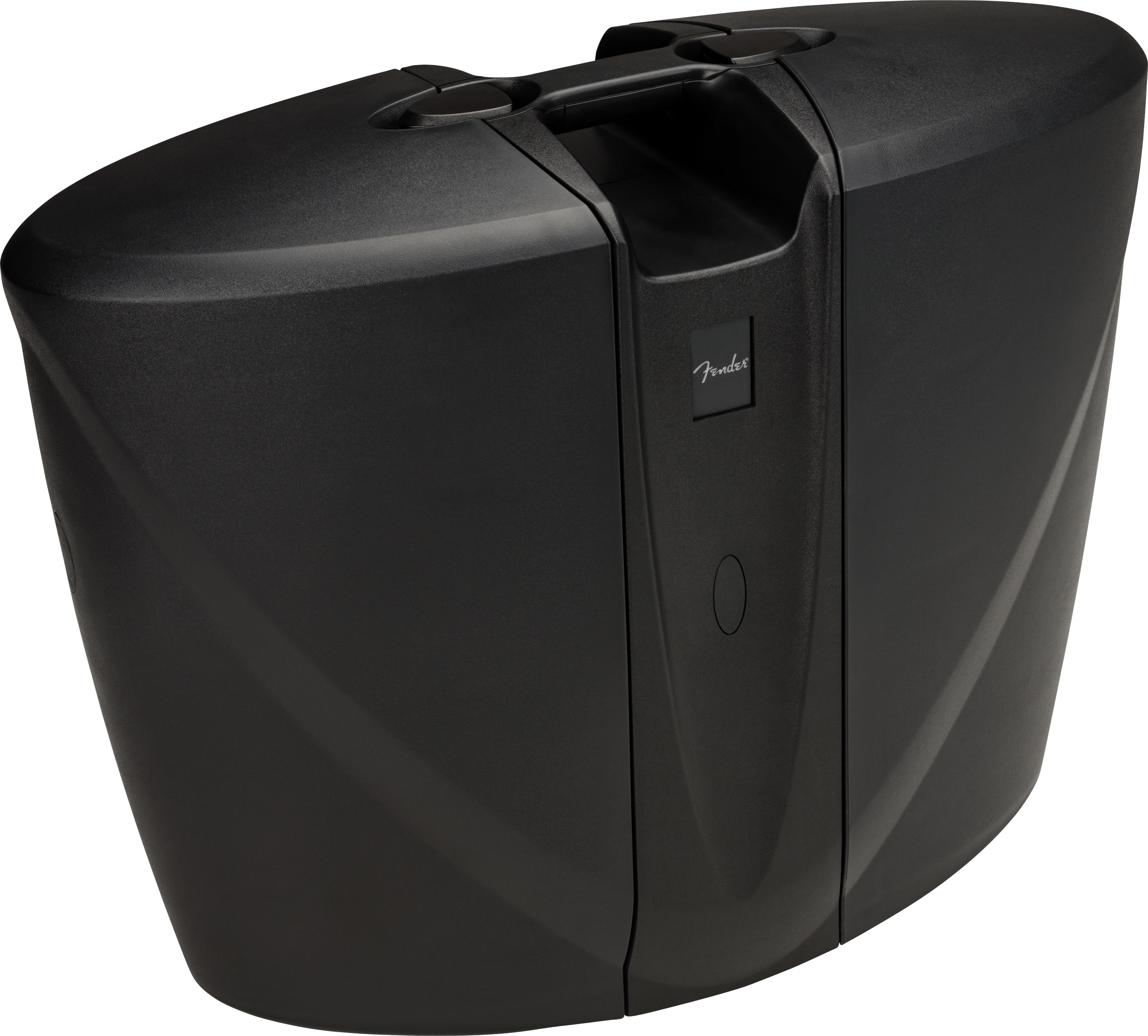 fender-passport-event-series-2-230v-eu_6a3905014195c.png