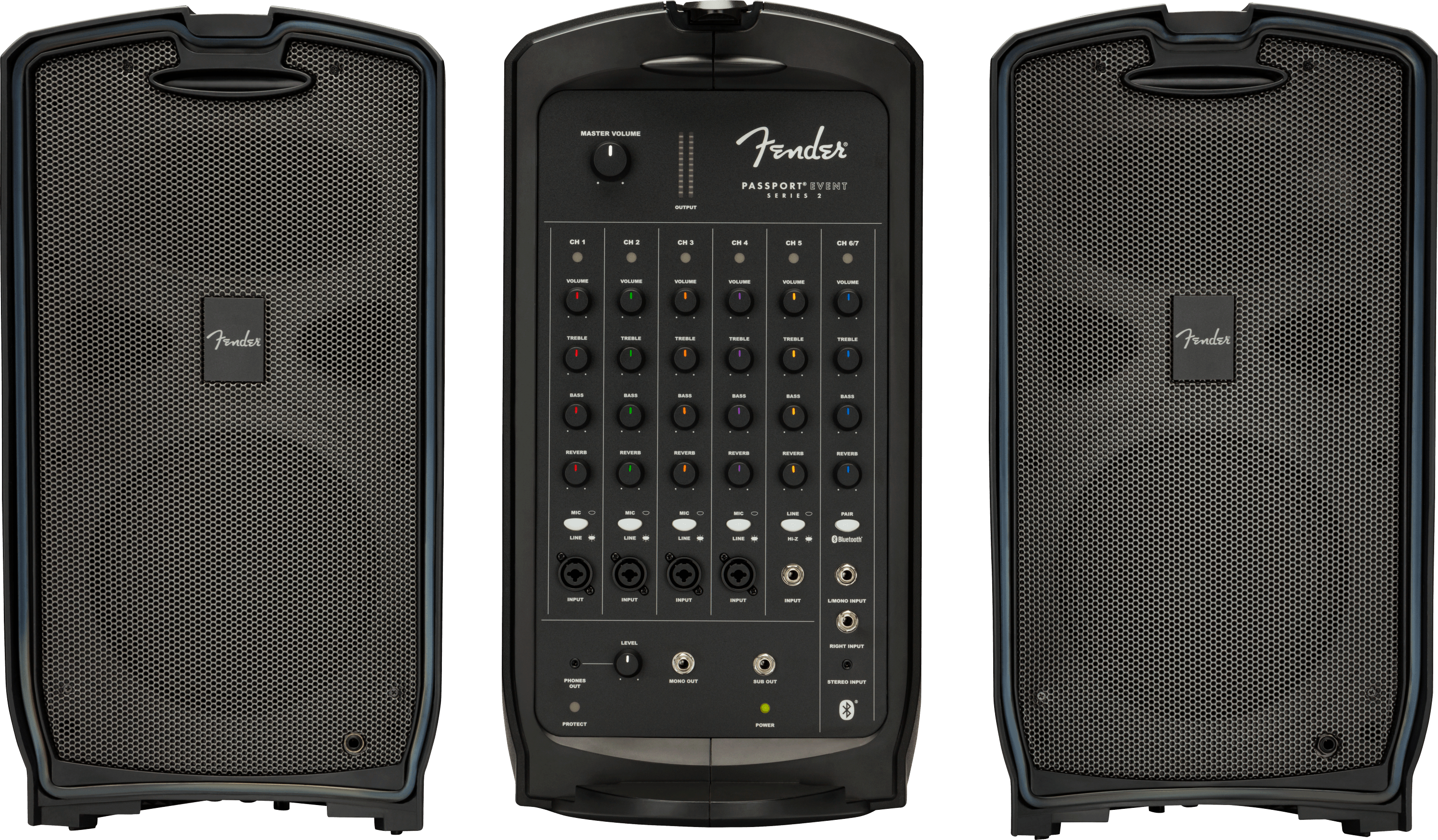 fender-passport-event-series-2-230v-eu_6a390504e7bce.jpg