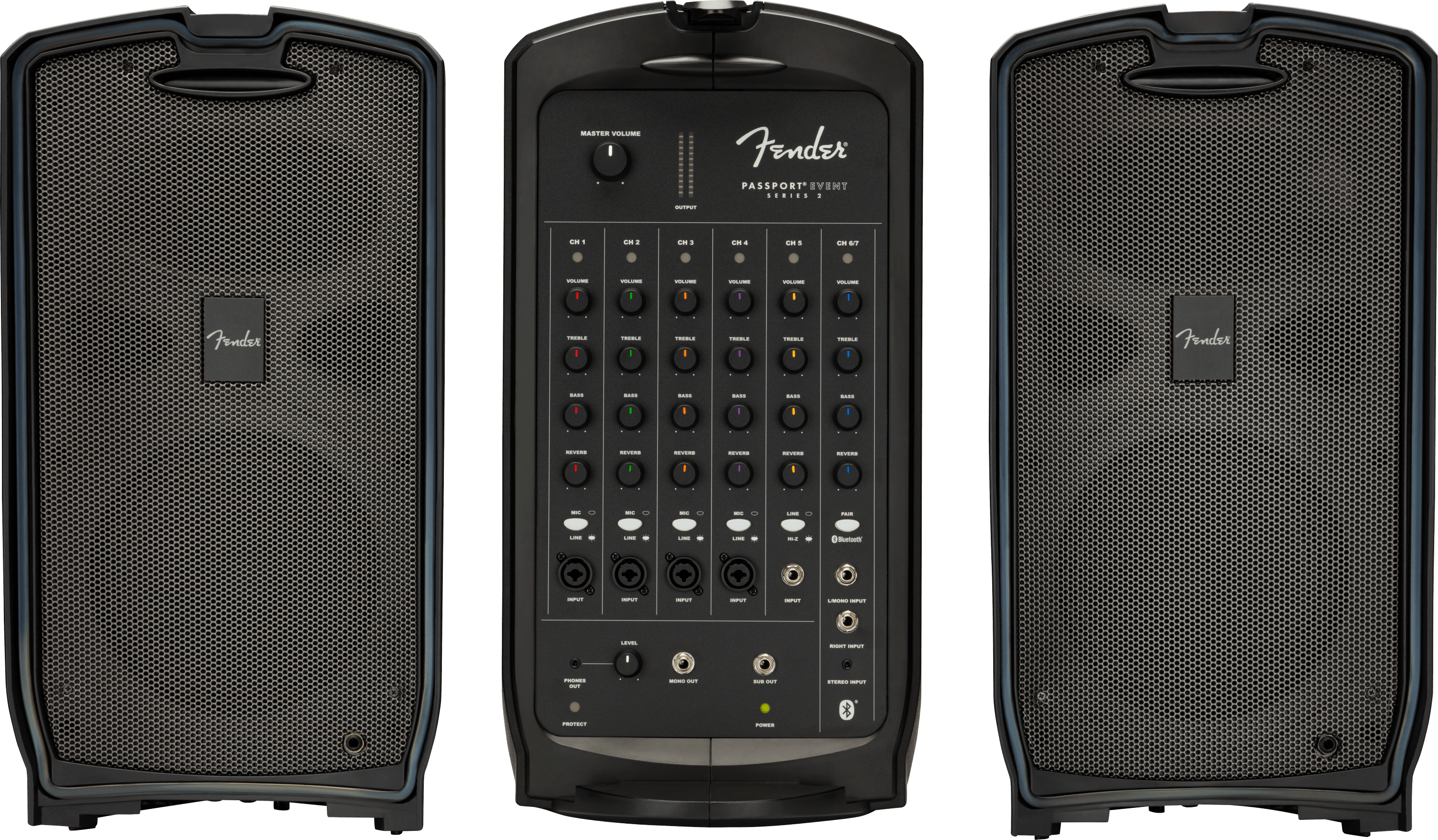 fender-passport-event-series-2-230v-eu_6a390504e7bce.png