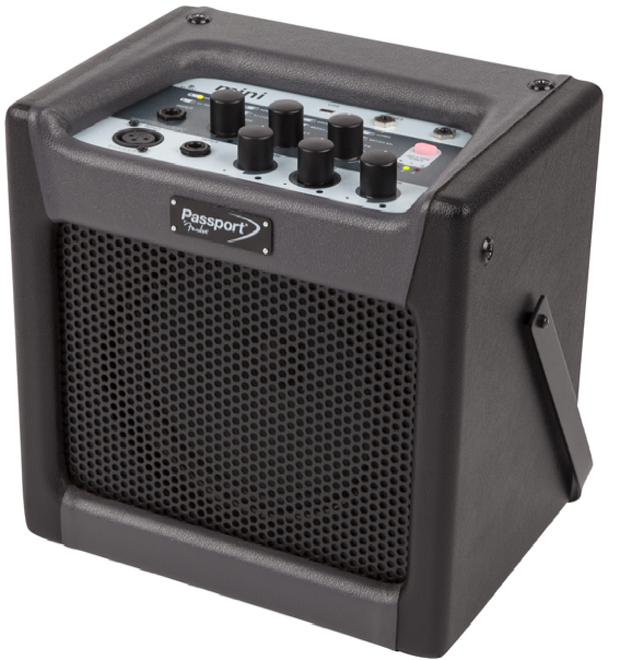 fender-passport-mini-vista-frontal_560921d15deda.png