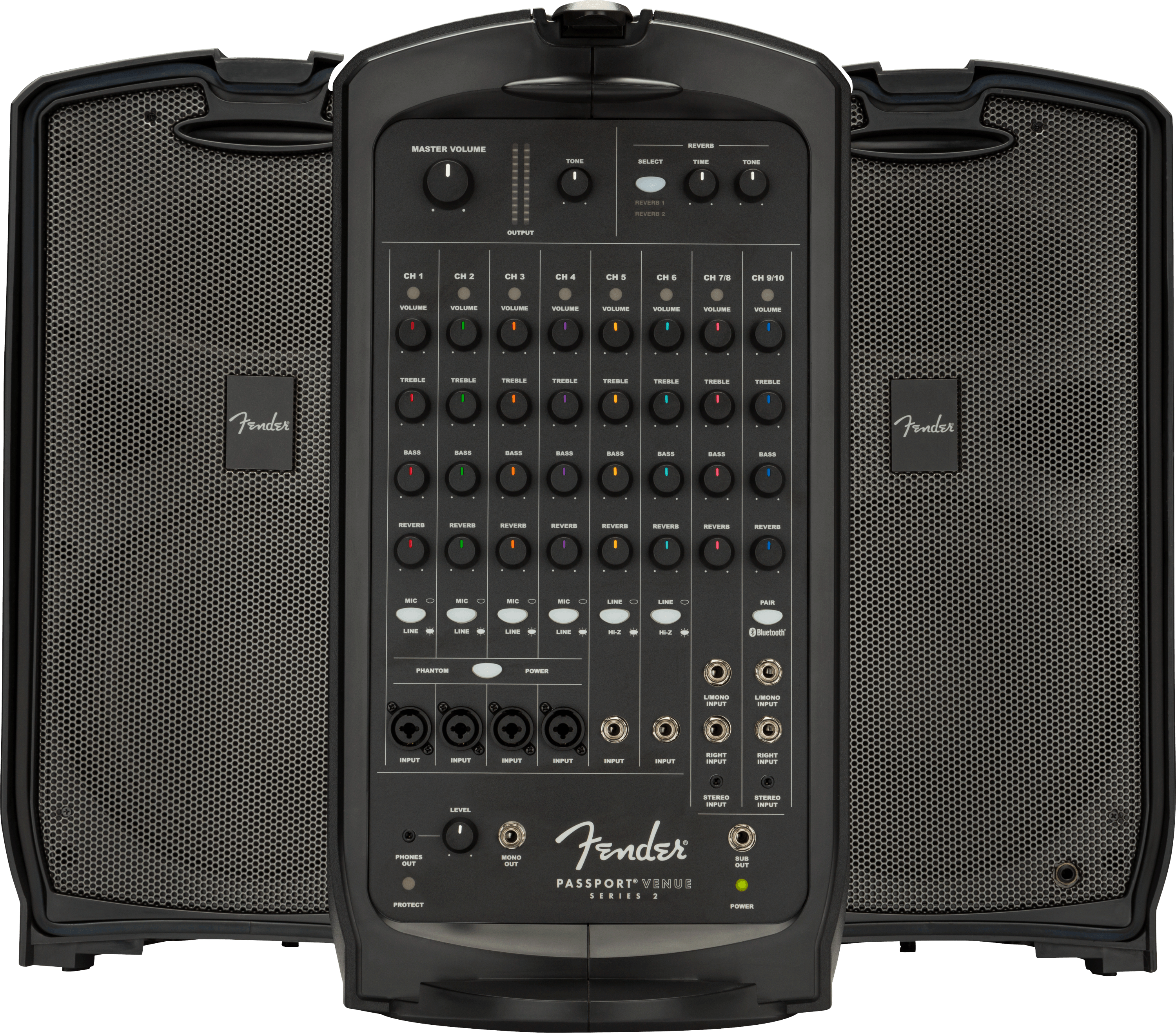 fender-passport-venue-series-2_6a39126378189.jpg
