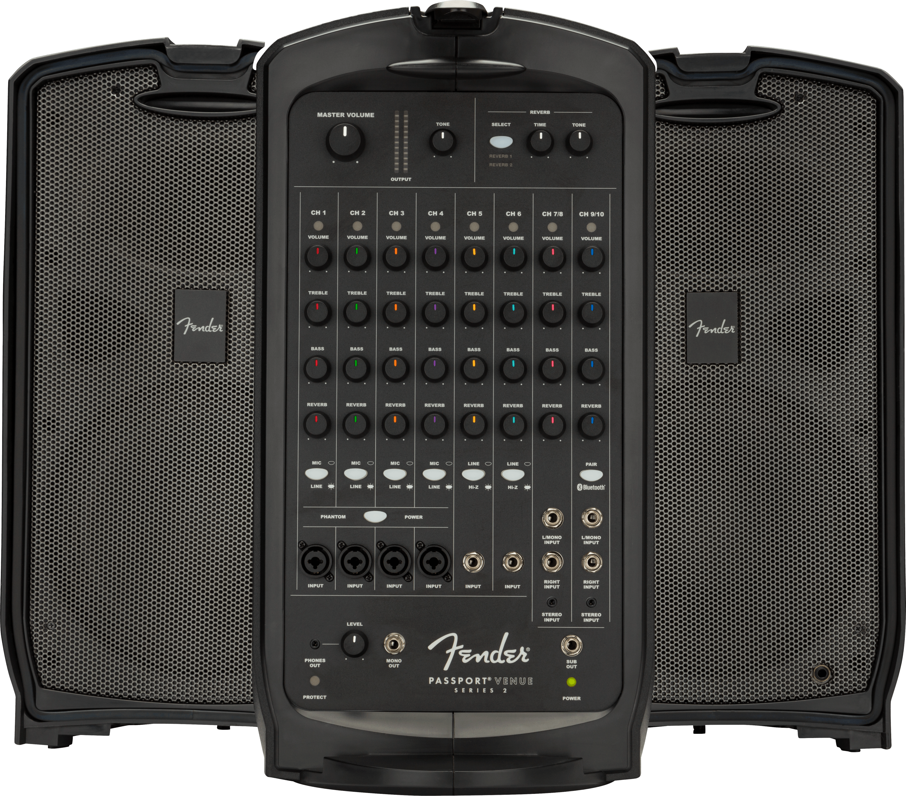 fender-passport-venue-series-2_6a39126378189.png