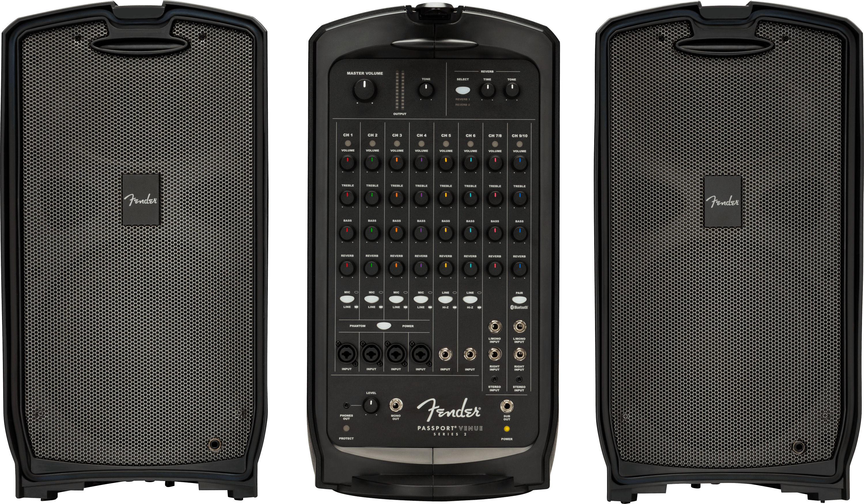 fender-passport-venue-series-2_6a39126ae6991.jpg