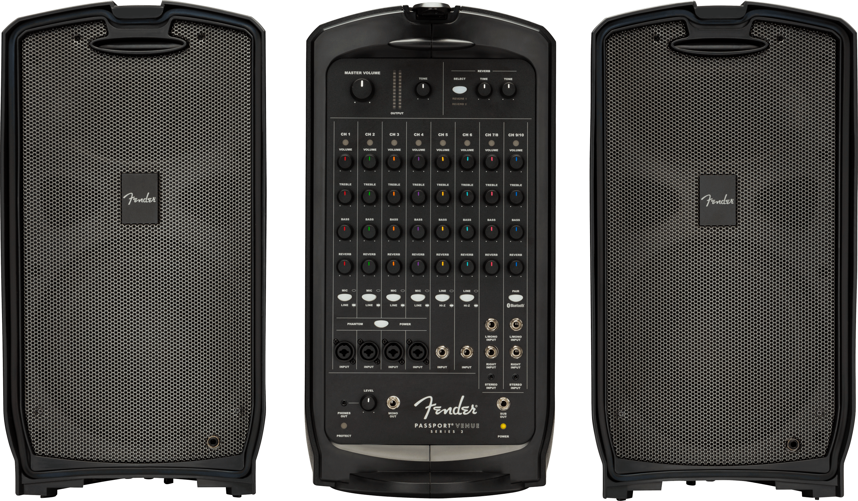 fender-passport-venue-series-2_6a39126ae6991.png