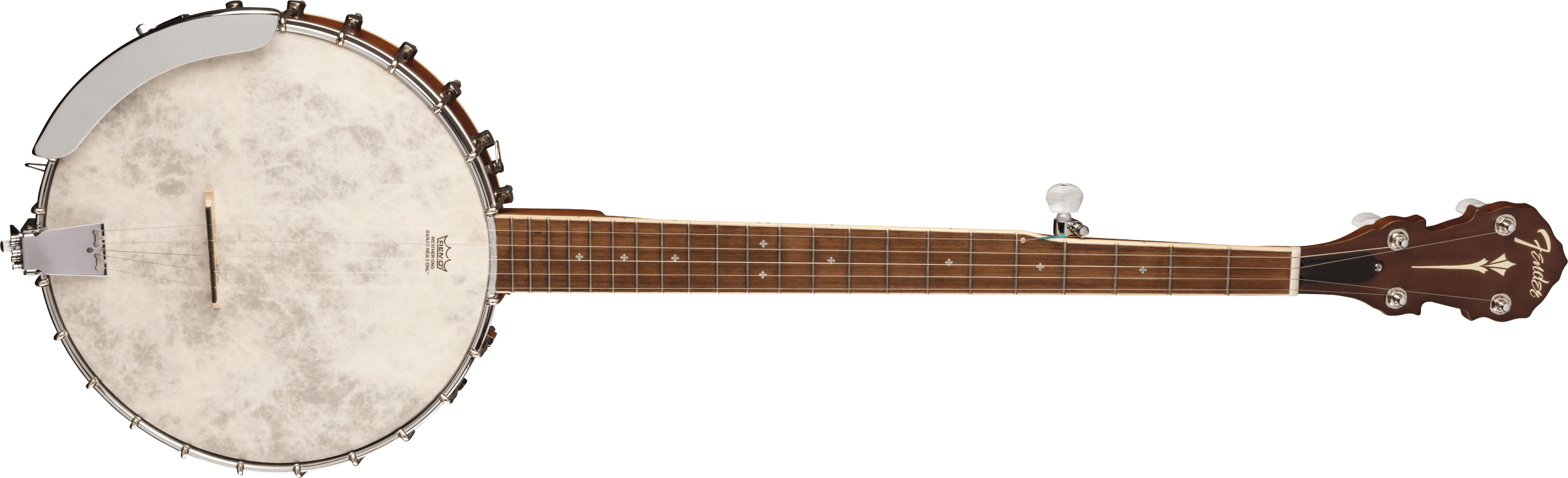 fender-pb-180e-banjo_6347d24179b3b.png