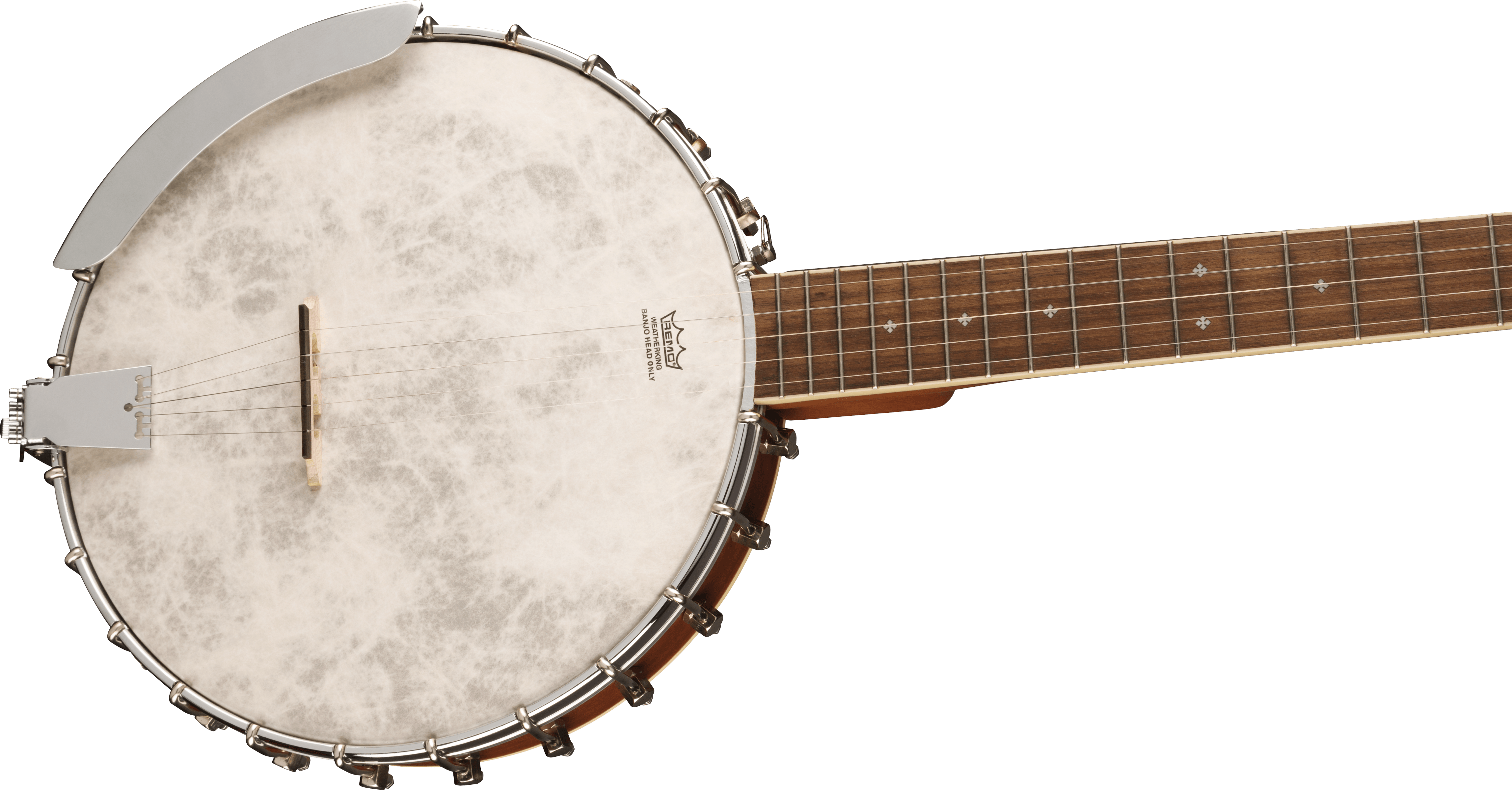 fender-pb-180e-banjo_6347d24262594.png