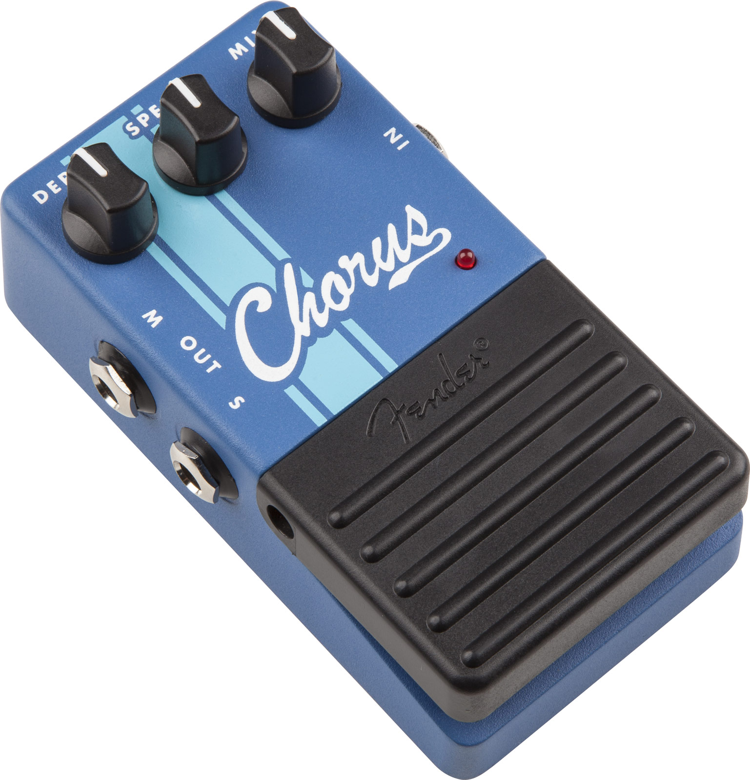 fender-pedal-blue_569f57661c51c.jpg