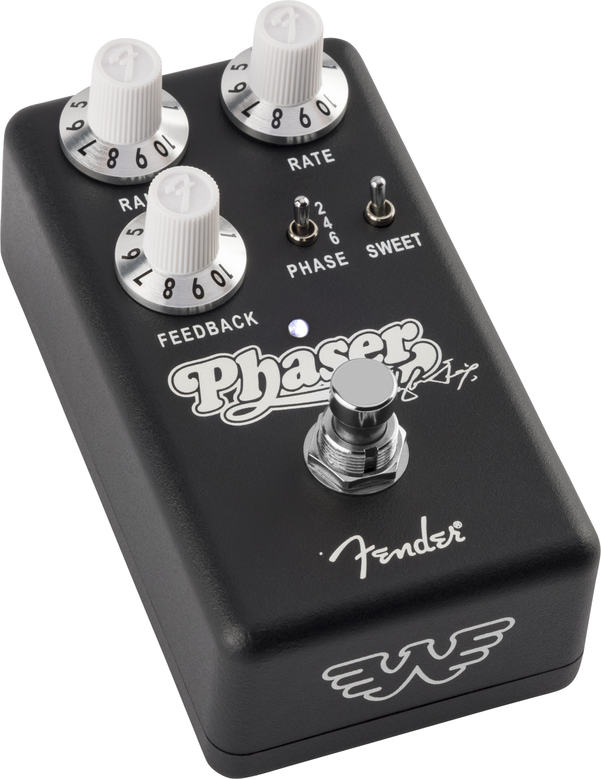 fender-phaser-waylon-jennings-pedal-de-efeitos_650b275a898ba.png