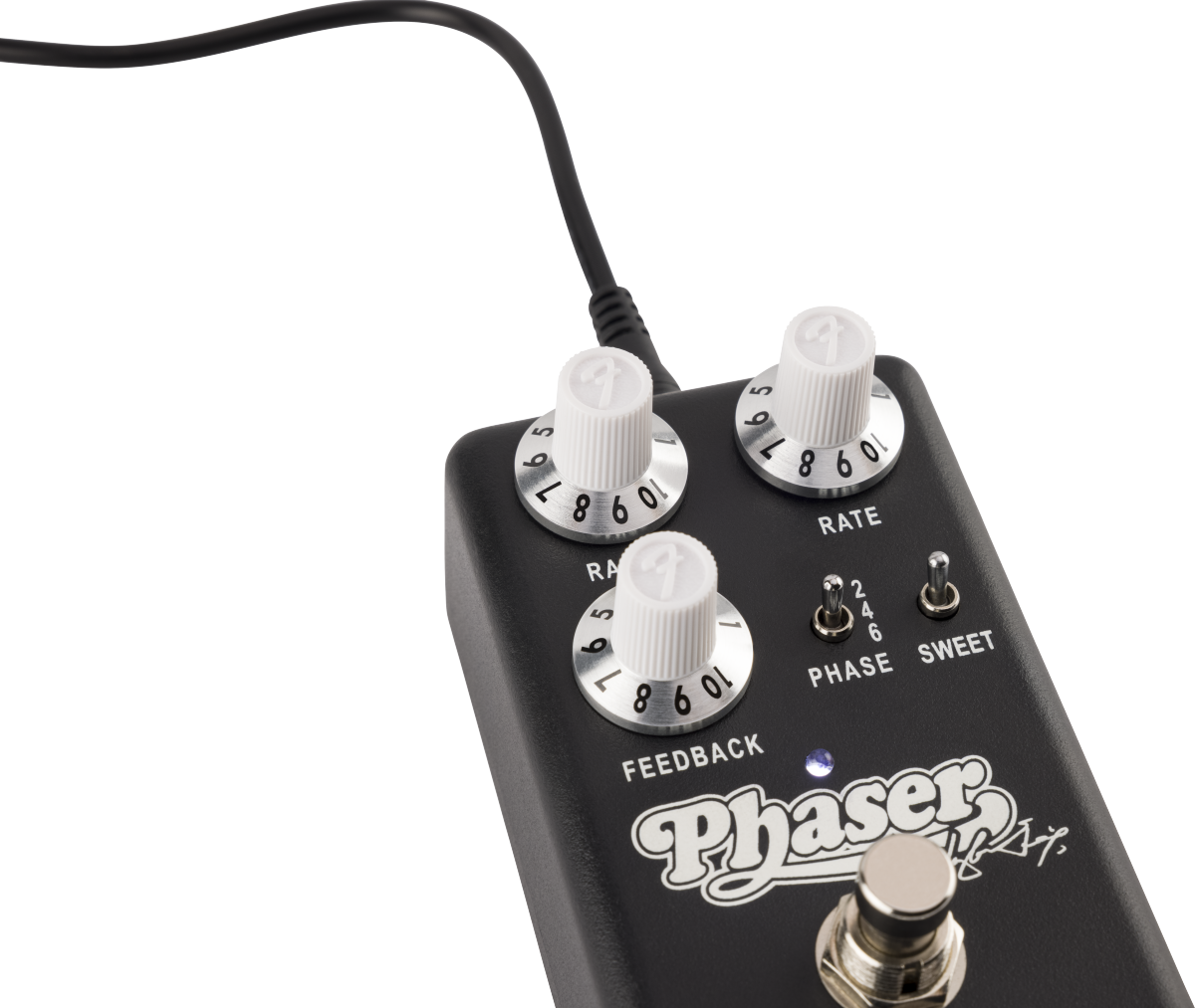 fender-phaser-waylon-jennings-pedal-de-efeitos_650b275e5f58a.png