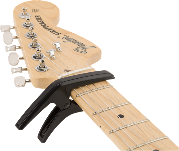 fender-phoenix-capodaster_601437a929629.png