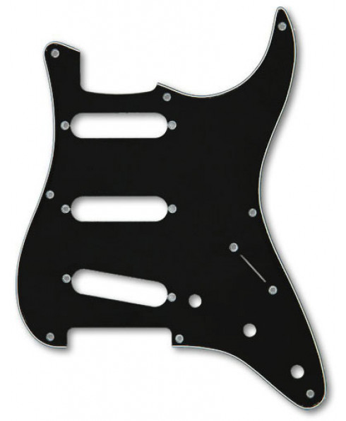 fender-pickguard-black-sss-57_5e5cd86781d4d.jpg