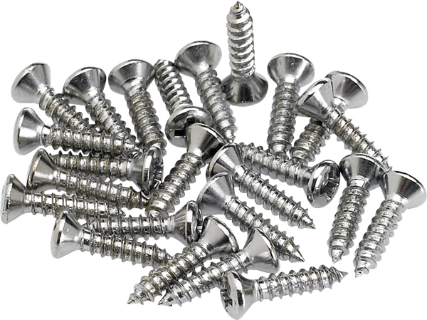 fender-pickguard-control-plate-mounting-screws-24-chrome_62695793187f3.png