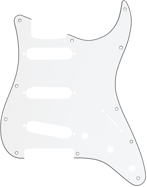 fender-pickguard-sss-wh_635137e355080.jpg