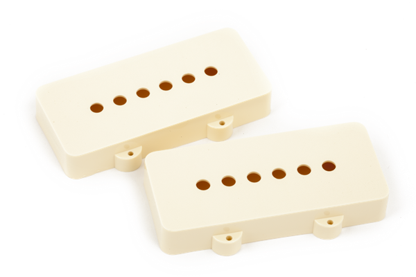 fender-pickup-covers-jazzmaster-aged-white-plastic-emb-2-un_604f4036675e7.png