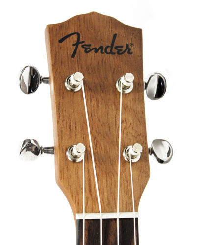 fender-piihaeu_569fd0fce1fdc.jpg